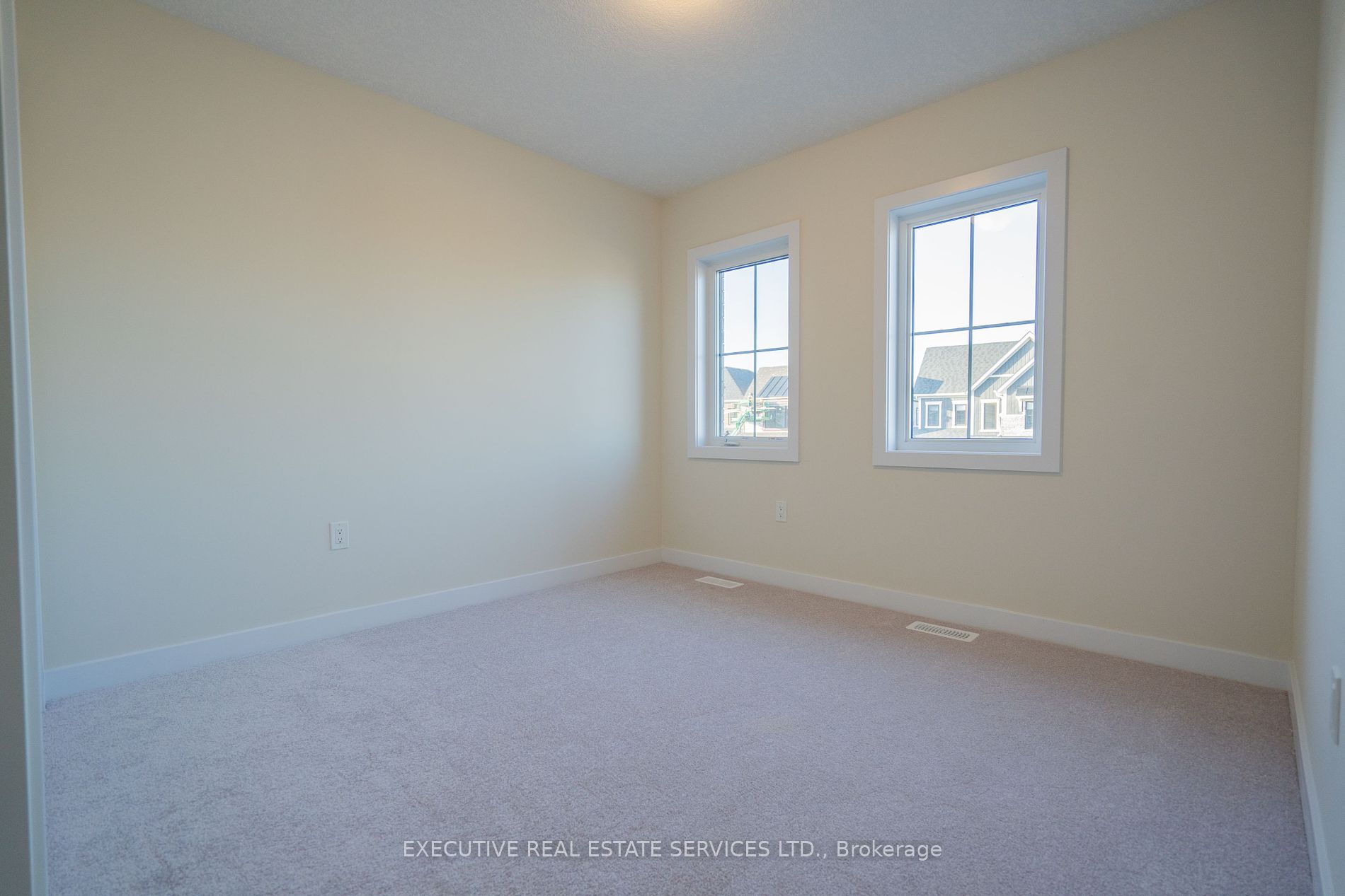 17 Downriver Drive