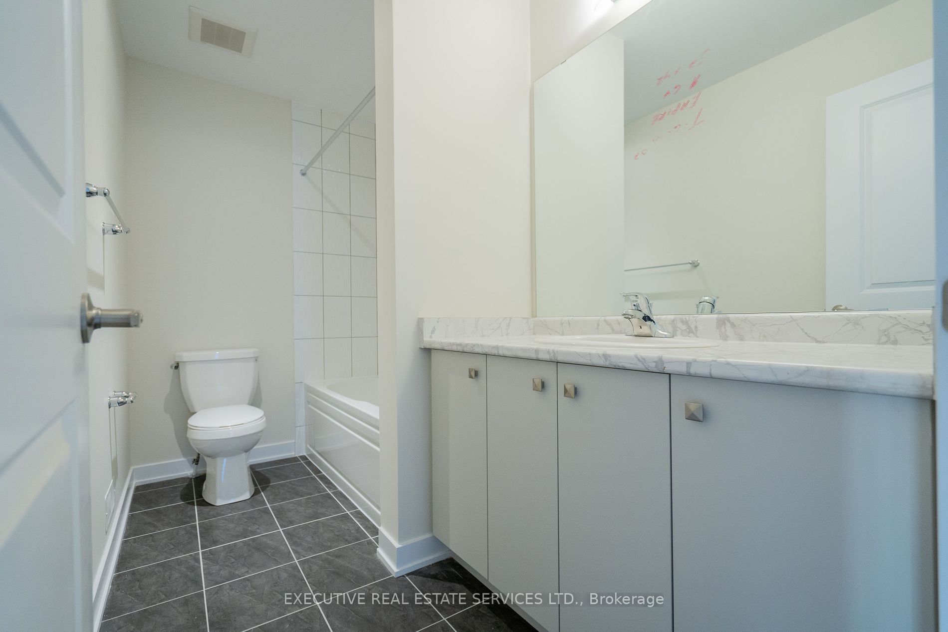 17 Downriver Drive