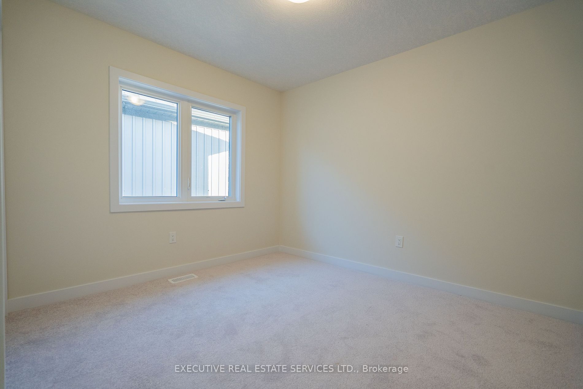 17 Downriver Drive