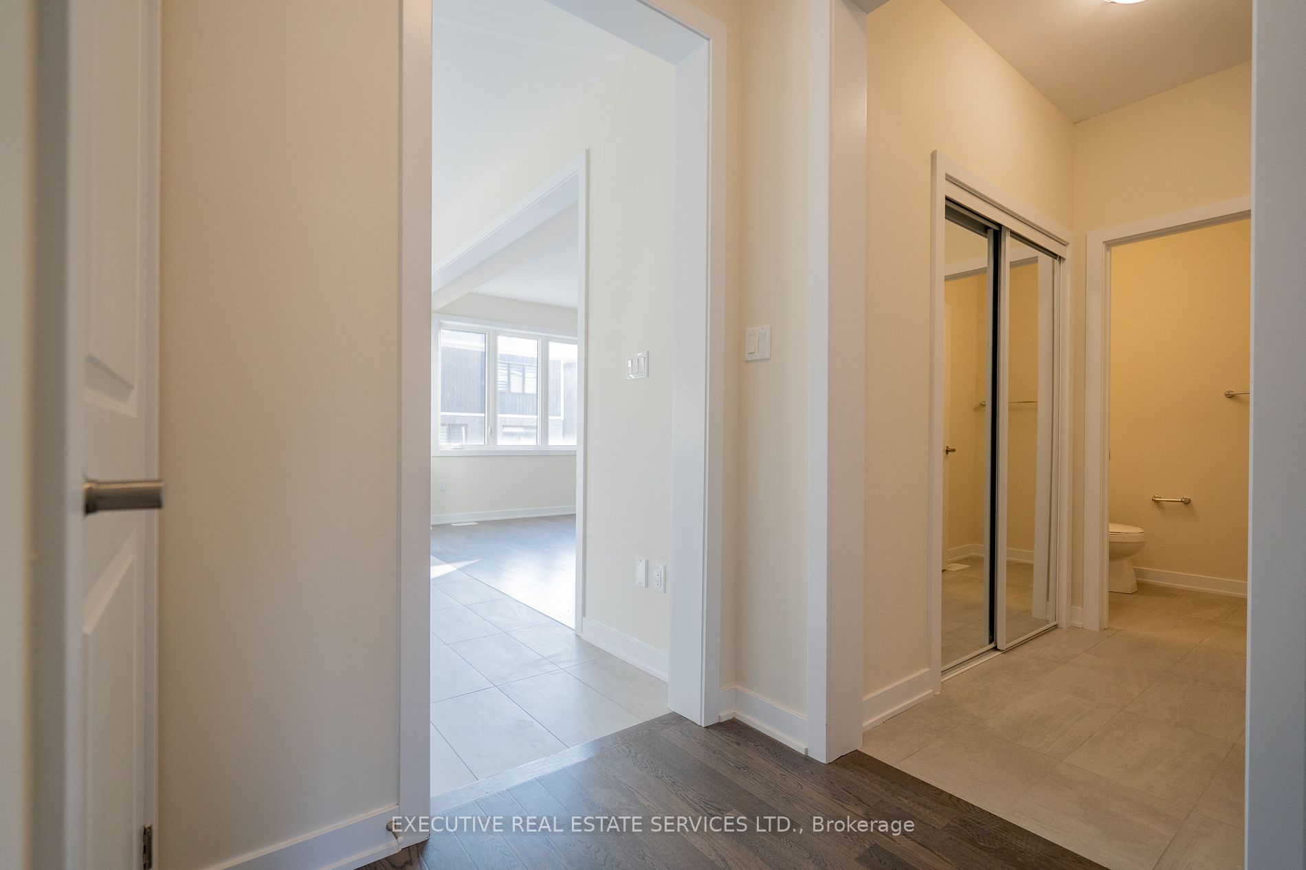 17 Downriver Drive