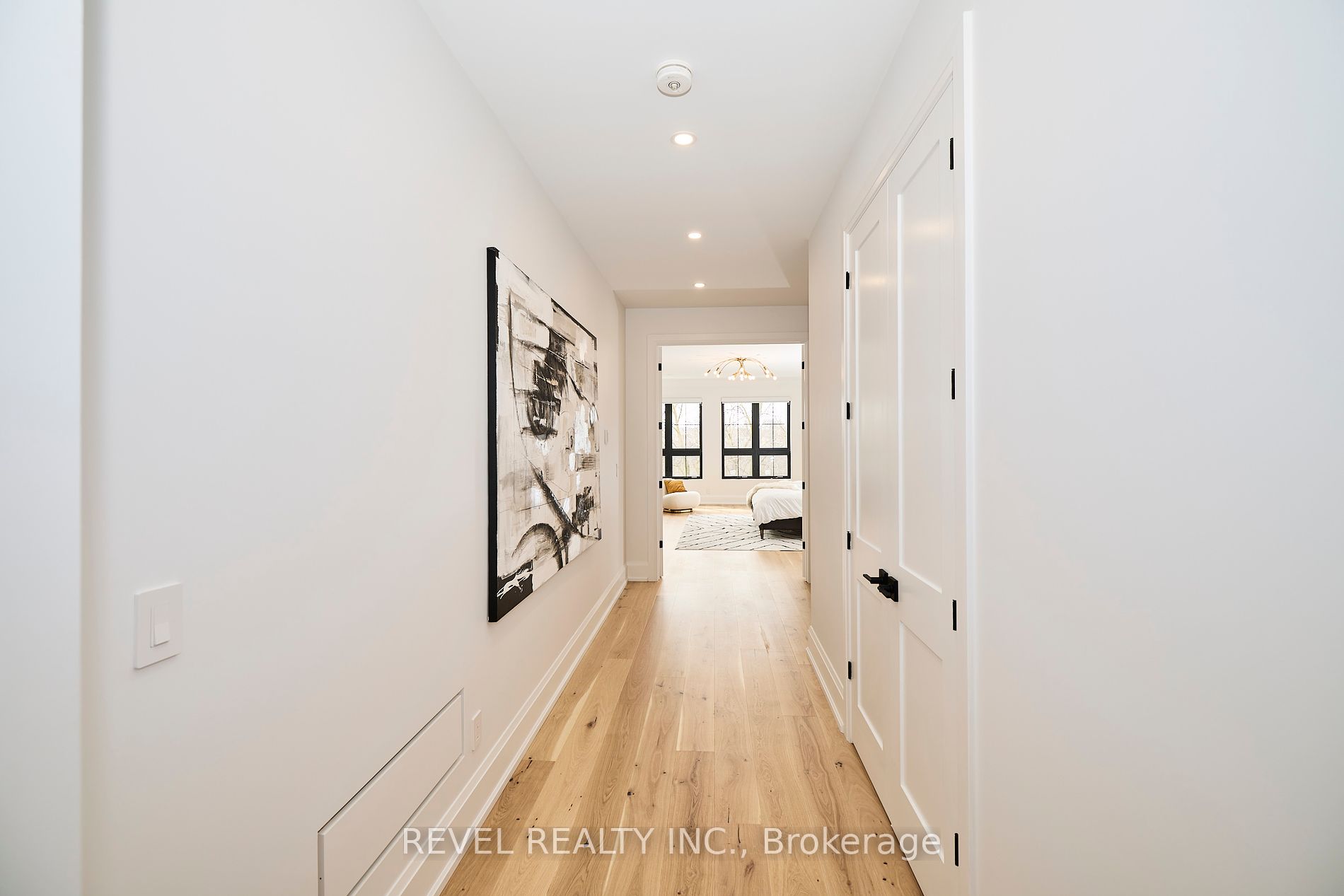 29 Yates St