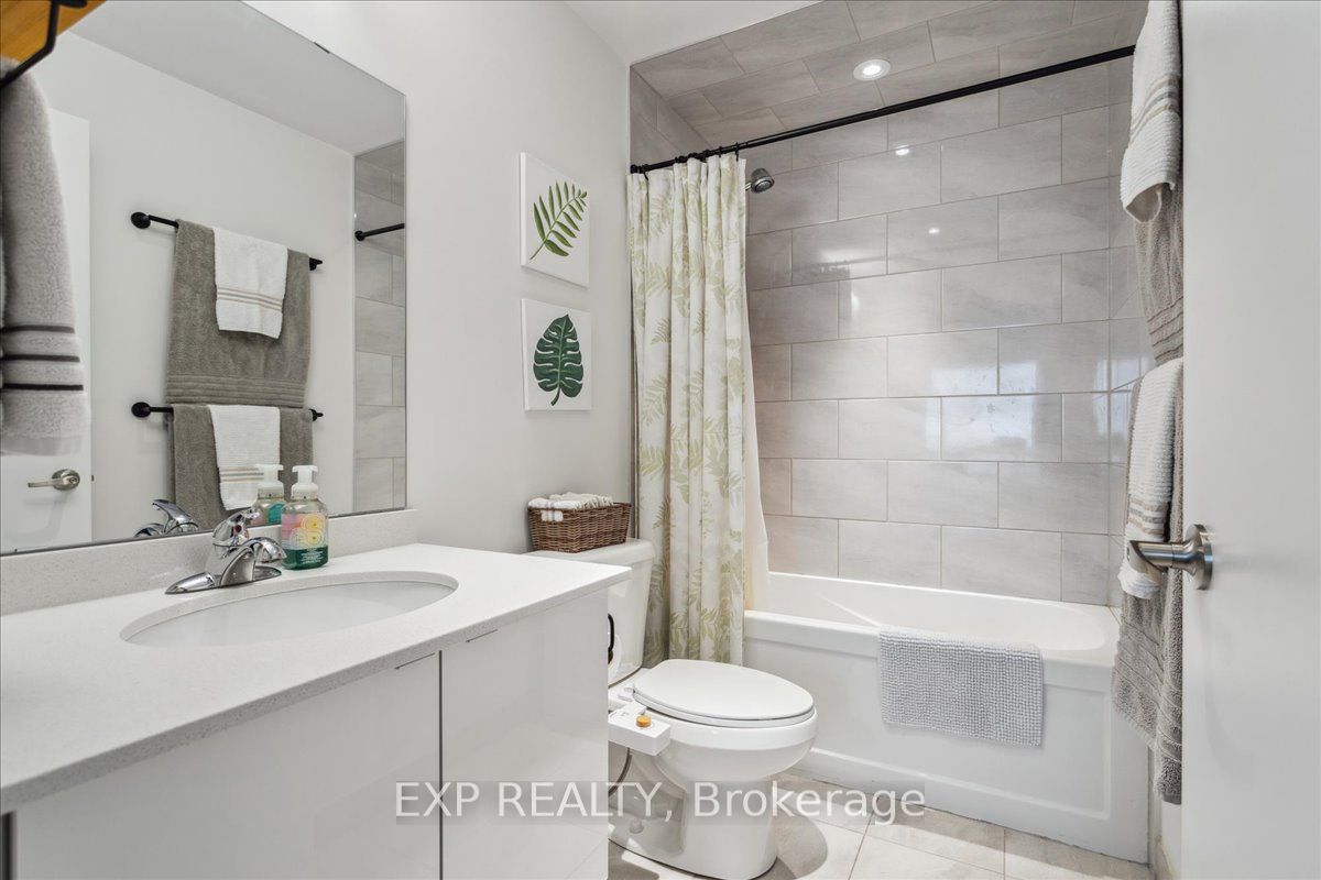16 Markle Crescent #513