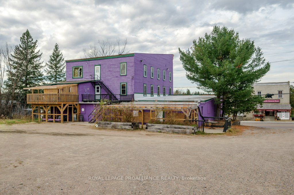 32990 Highway 62
