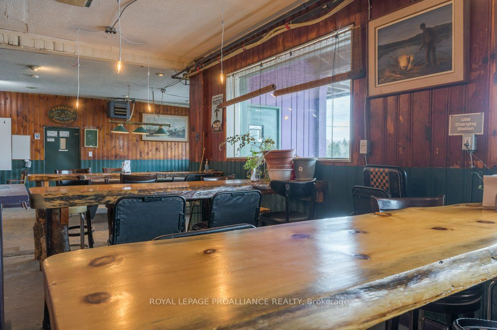 32990 Highway 62
