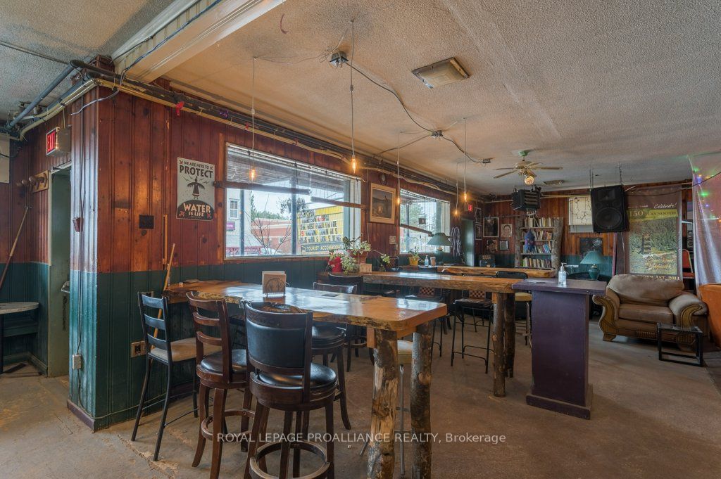 32990 Highway 62