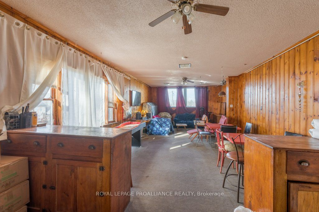 32990 Highway 62
