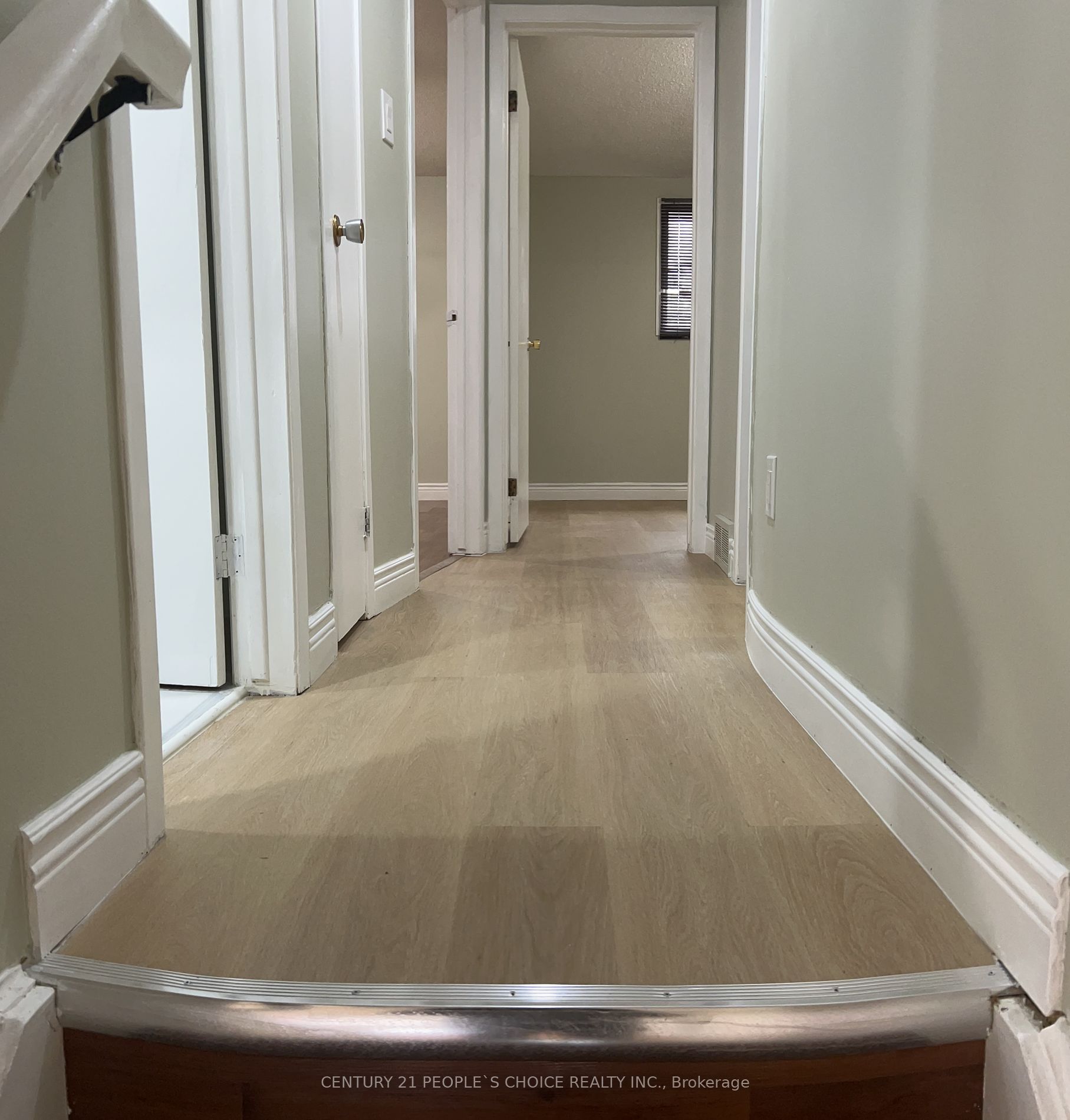 747 Dunelm Lane