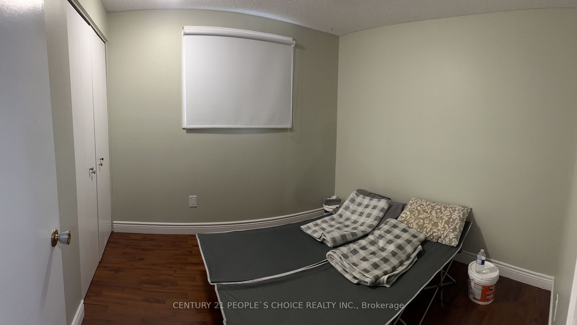 747 Dunelm Lane