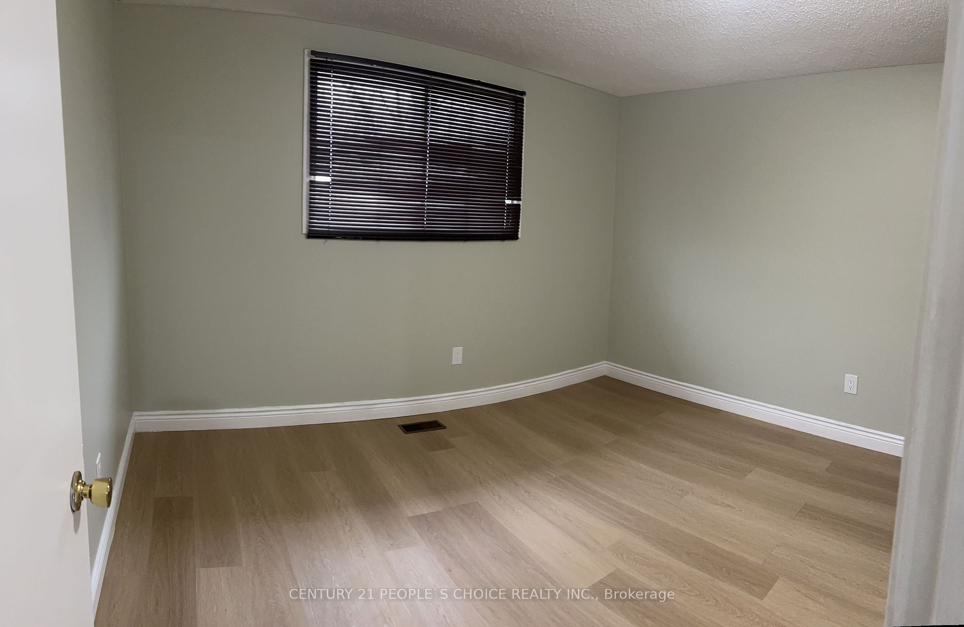 747 Dunelm Lane