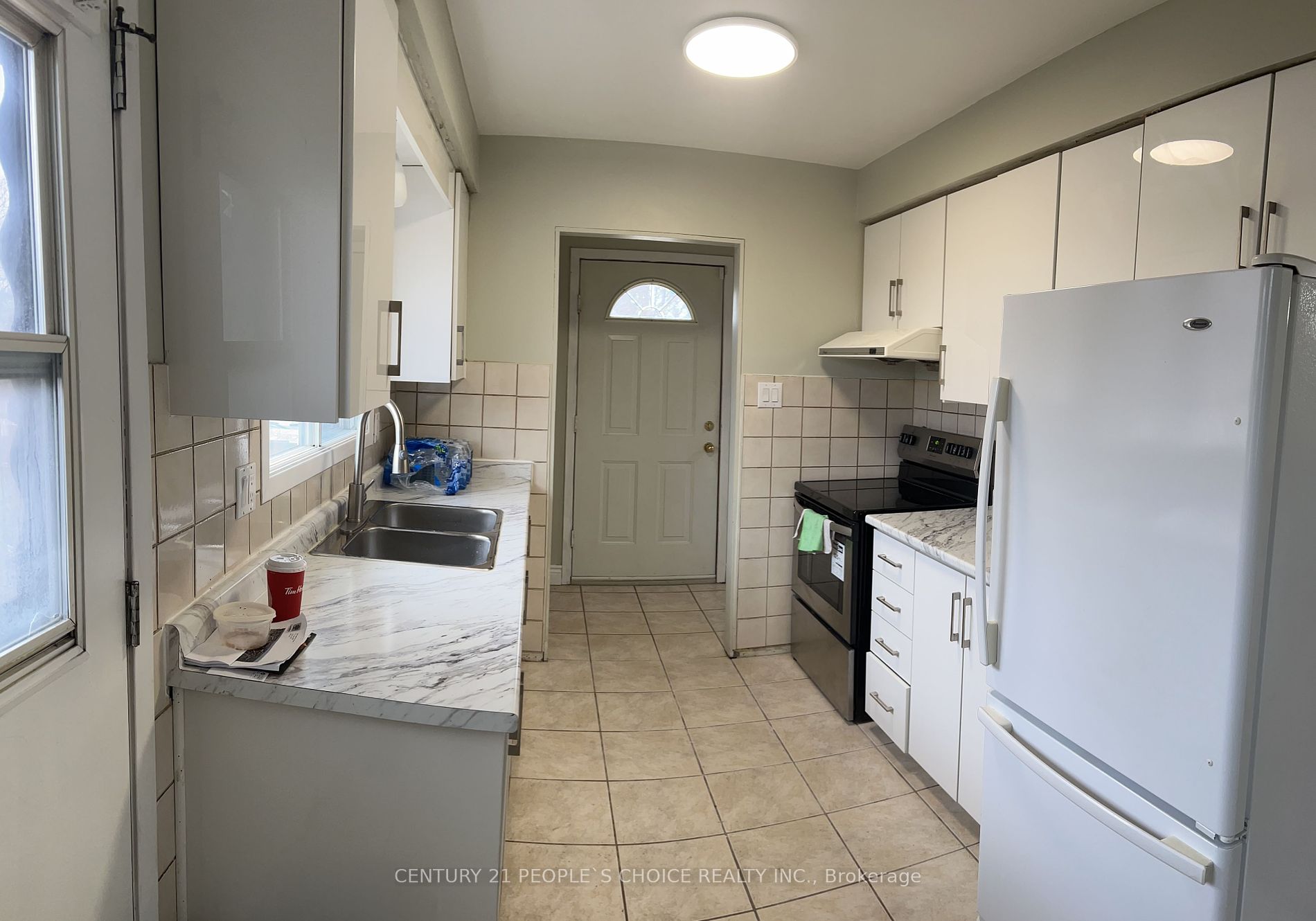 747 Dunelm Lane