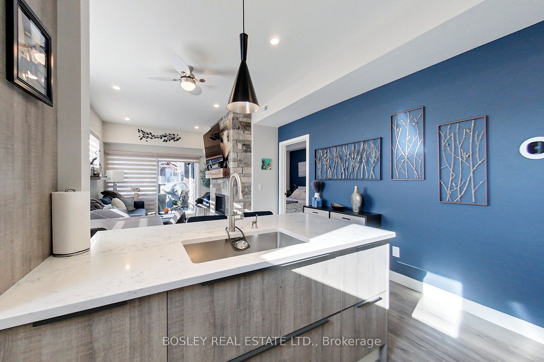 10 Beausoleil Lane #102