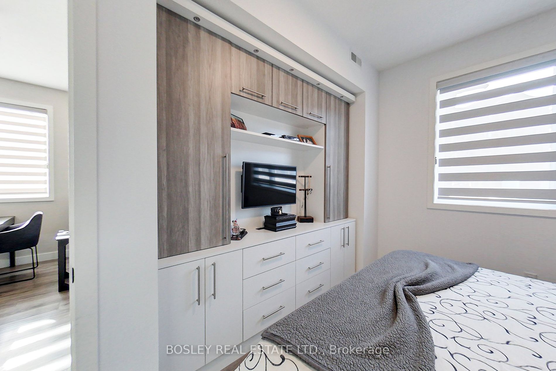 10 Beausoleil Lane #102