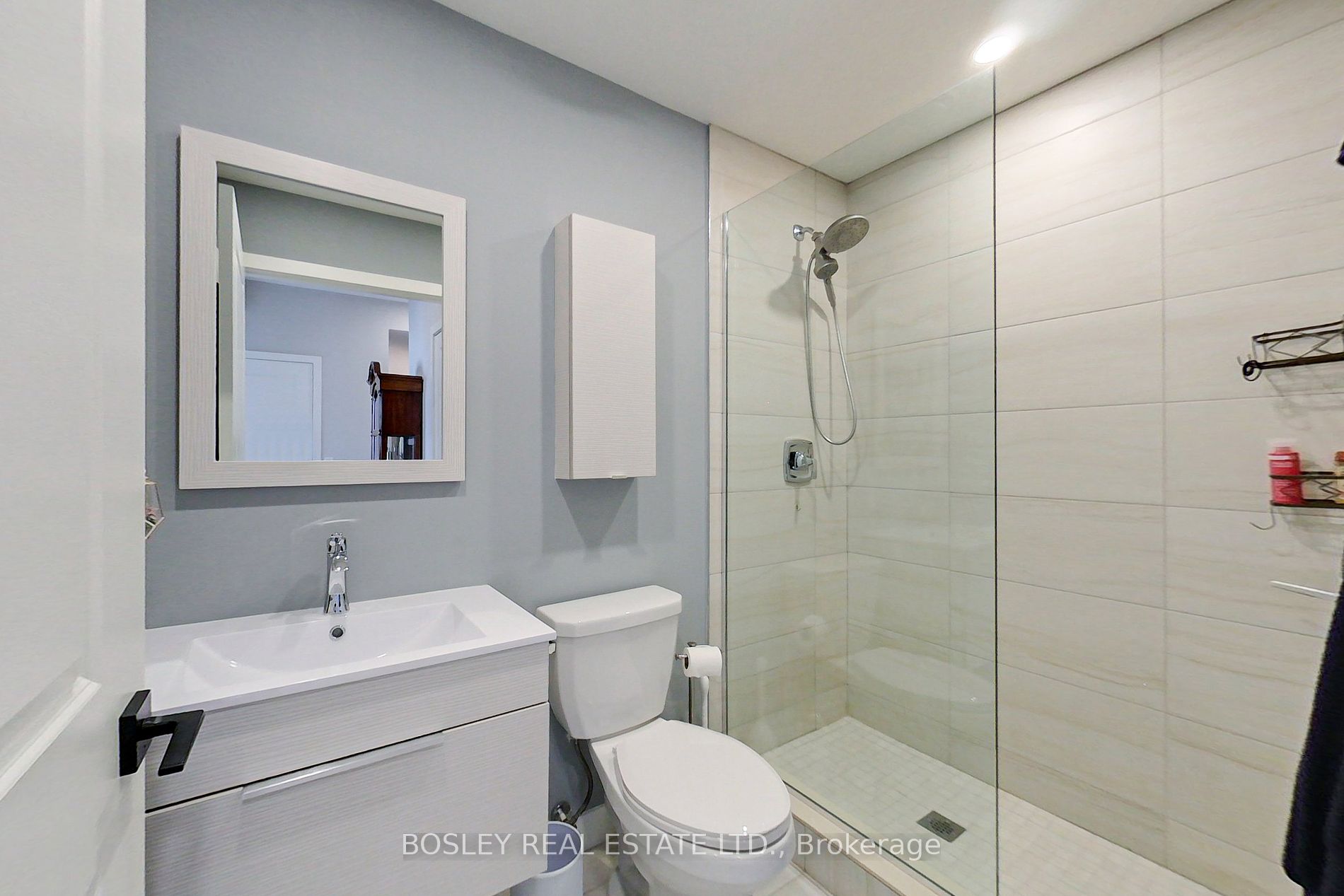 10 Beausoleil Lane #102