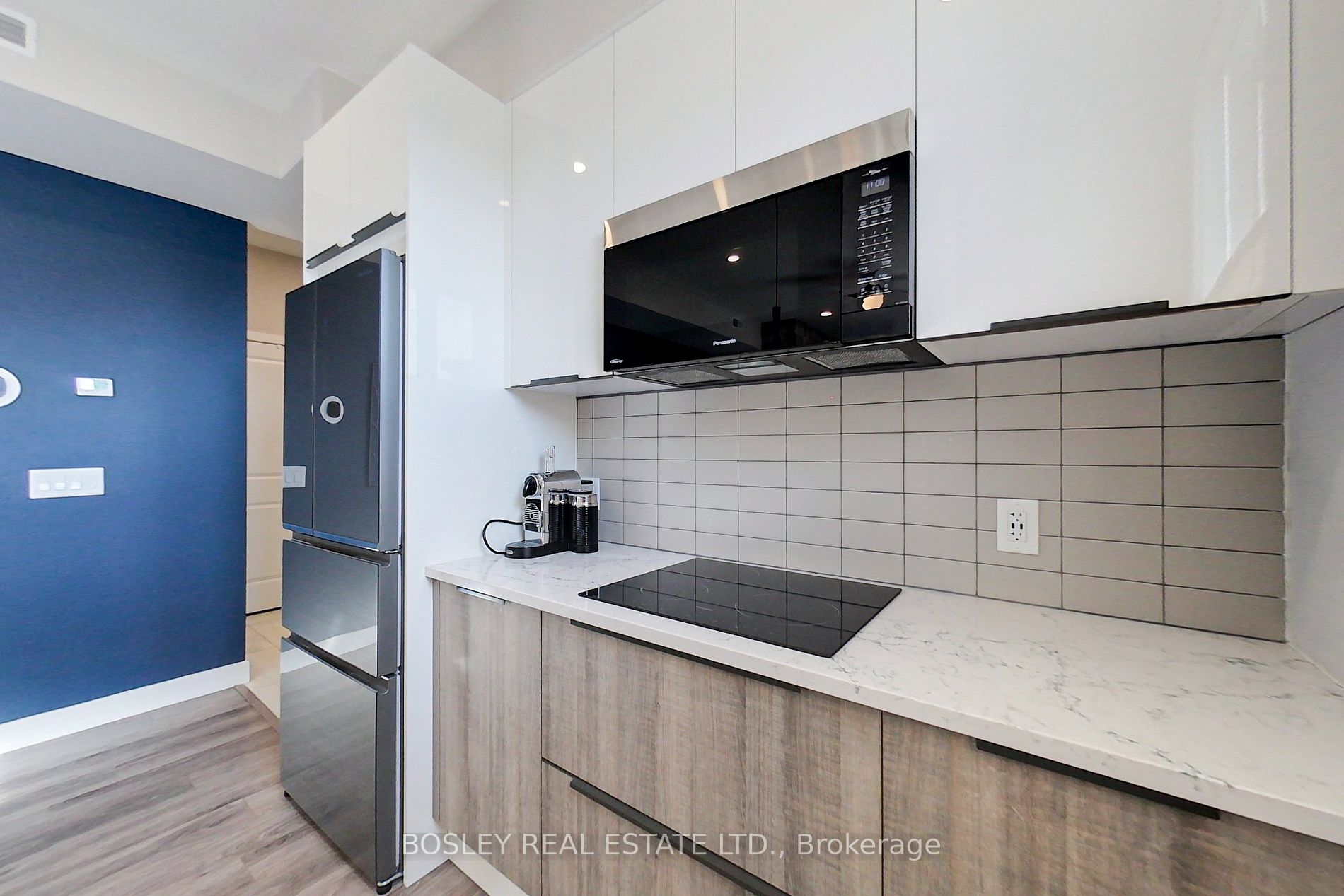 10 Beausoleil Lane #102