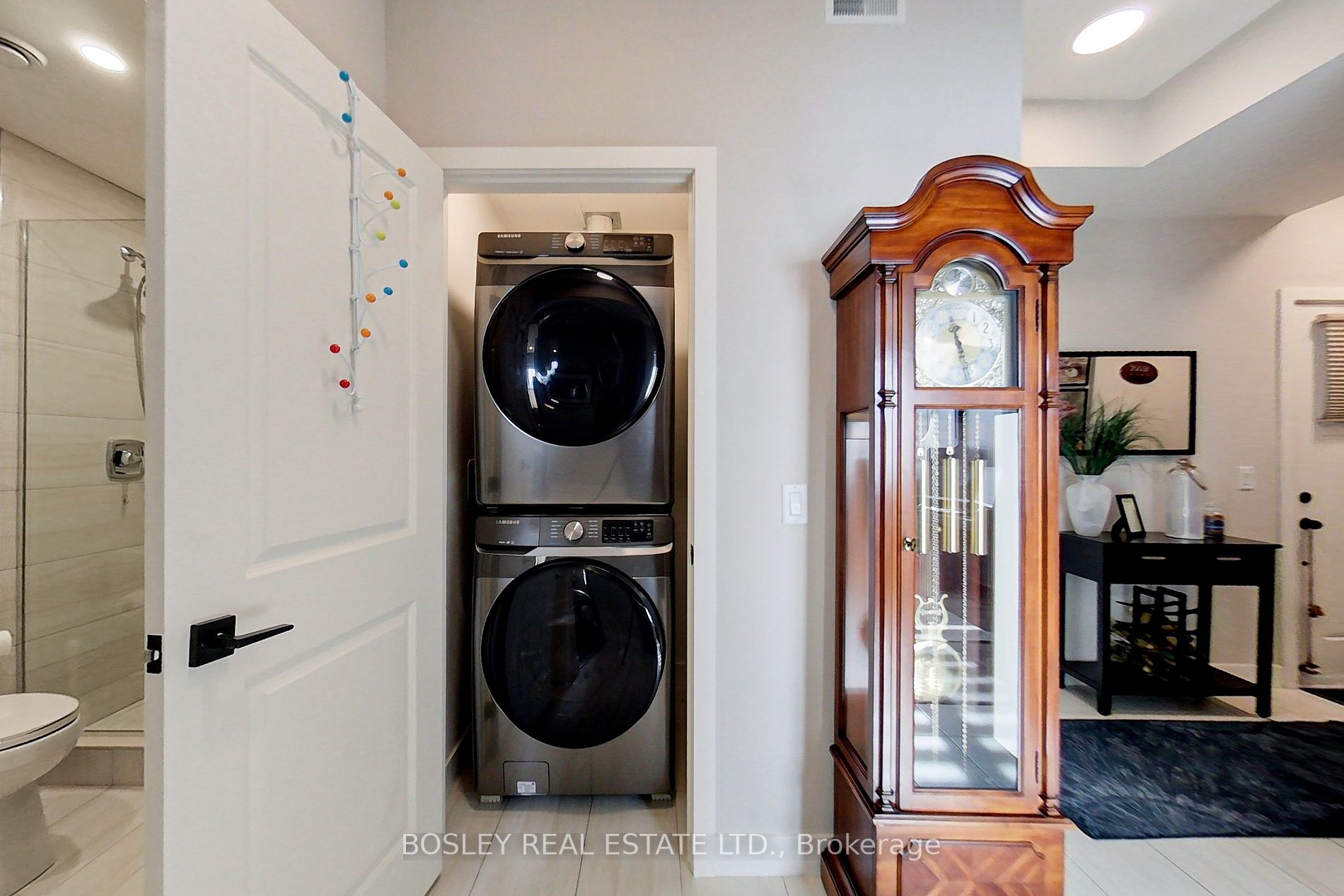 10 Beausoleil Lane #102