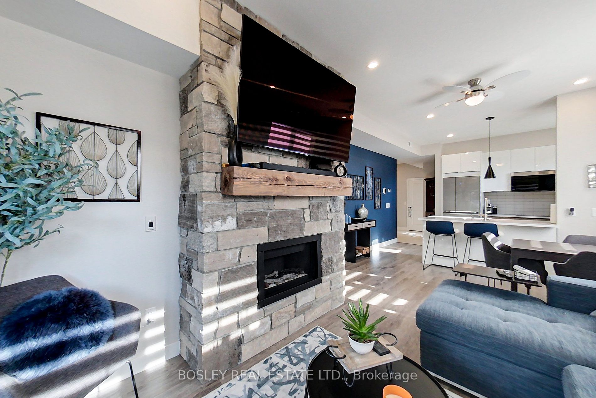 10 Beausoleil Lane #102