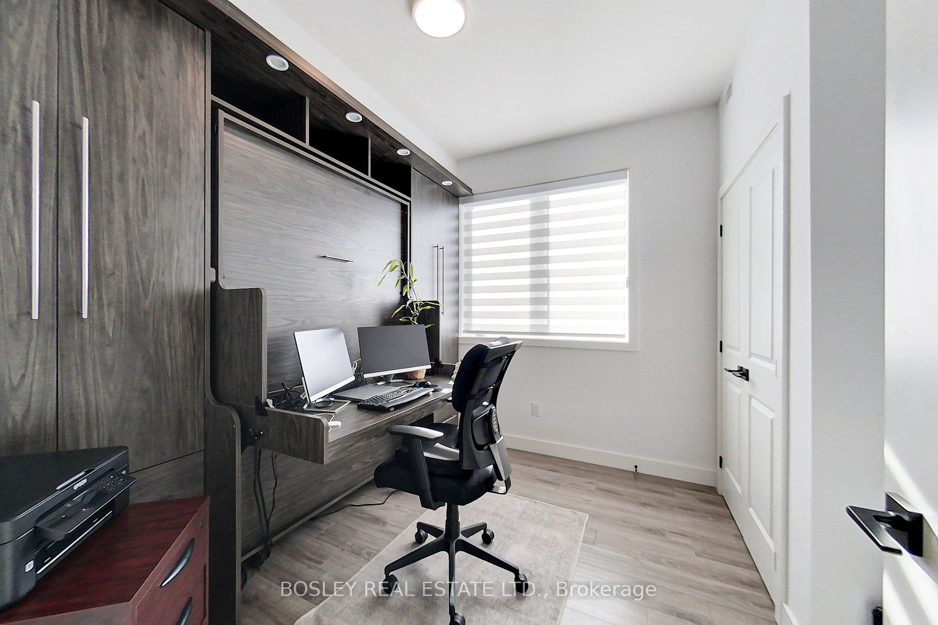 10 Beausoleil Lane #102