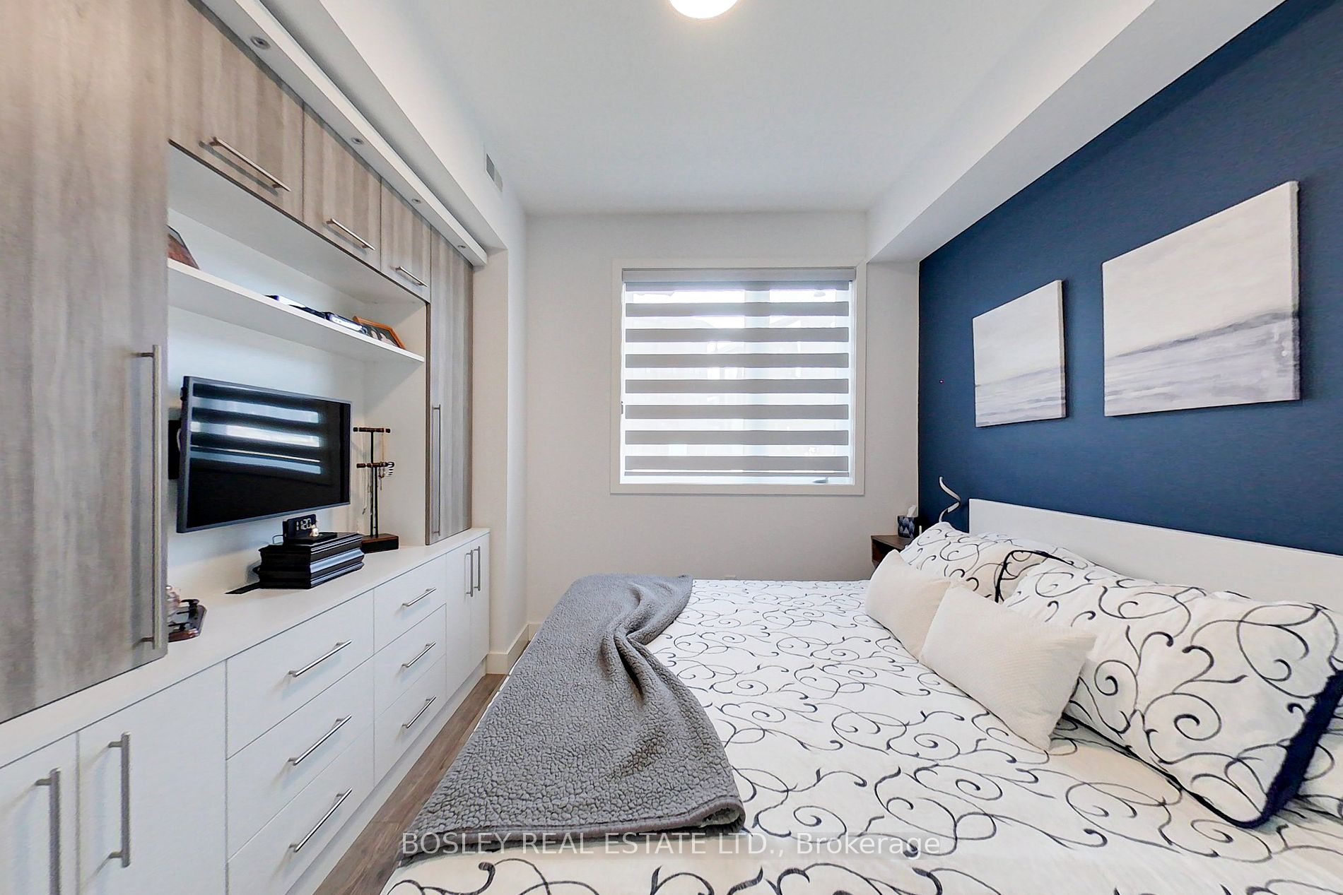 10 Beausoleil Lane #102