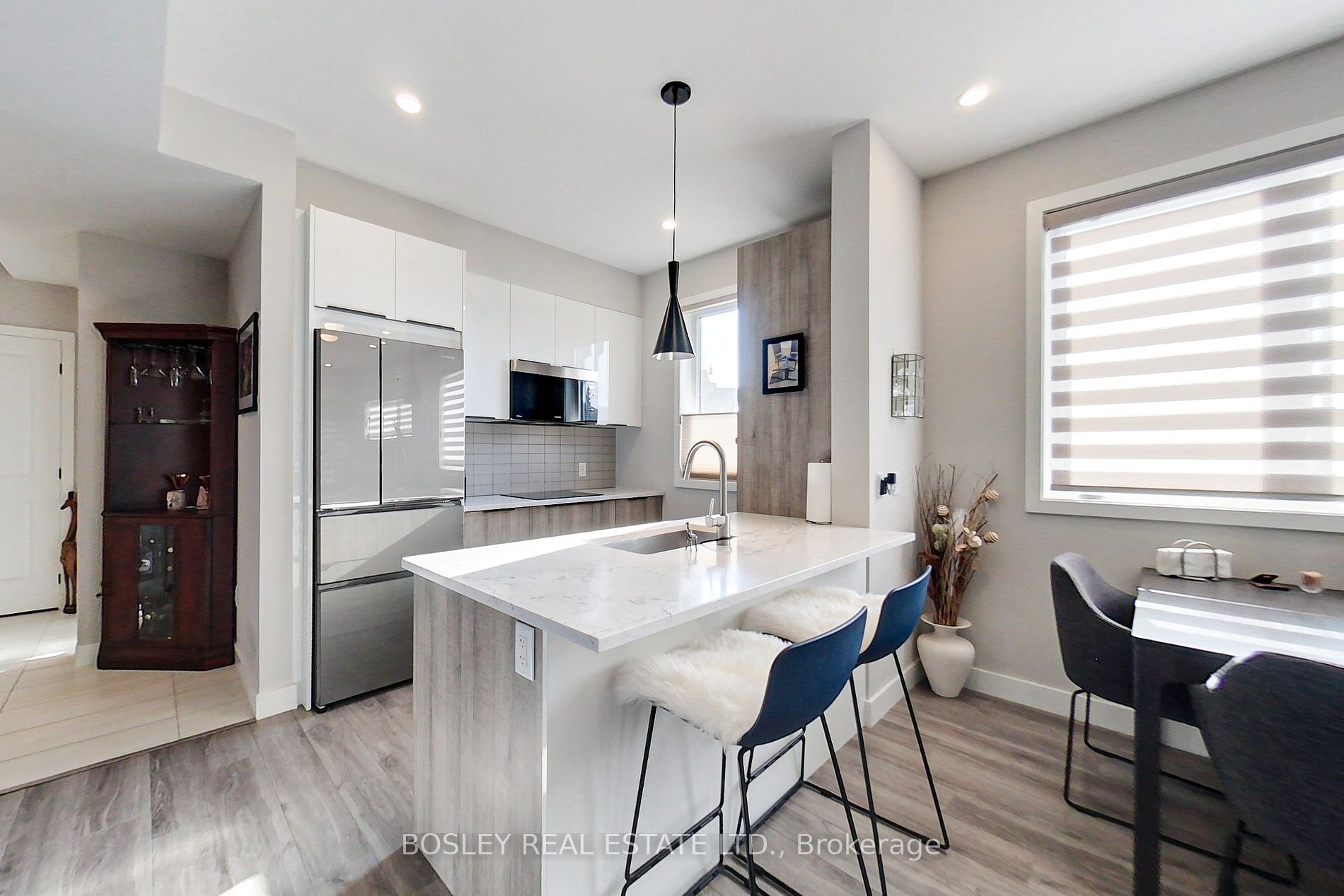 10 Beausoleil Lane #102