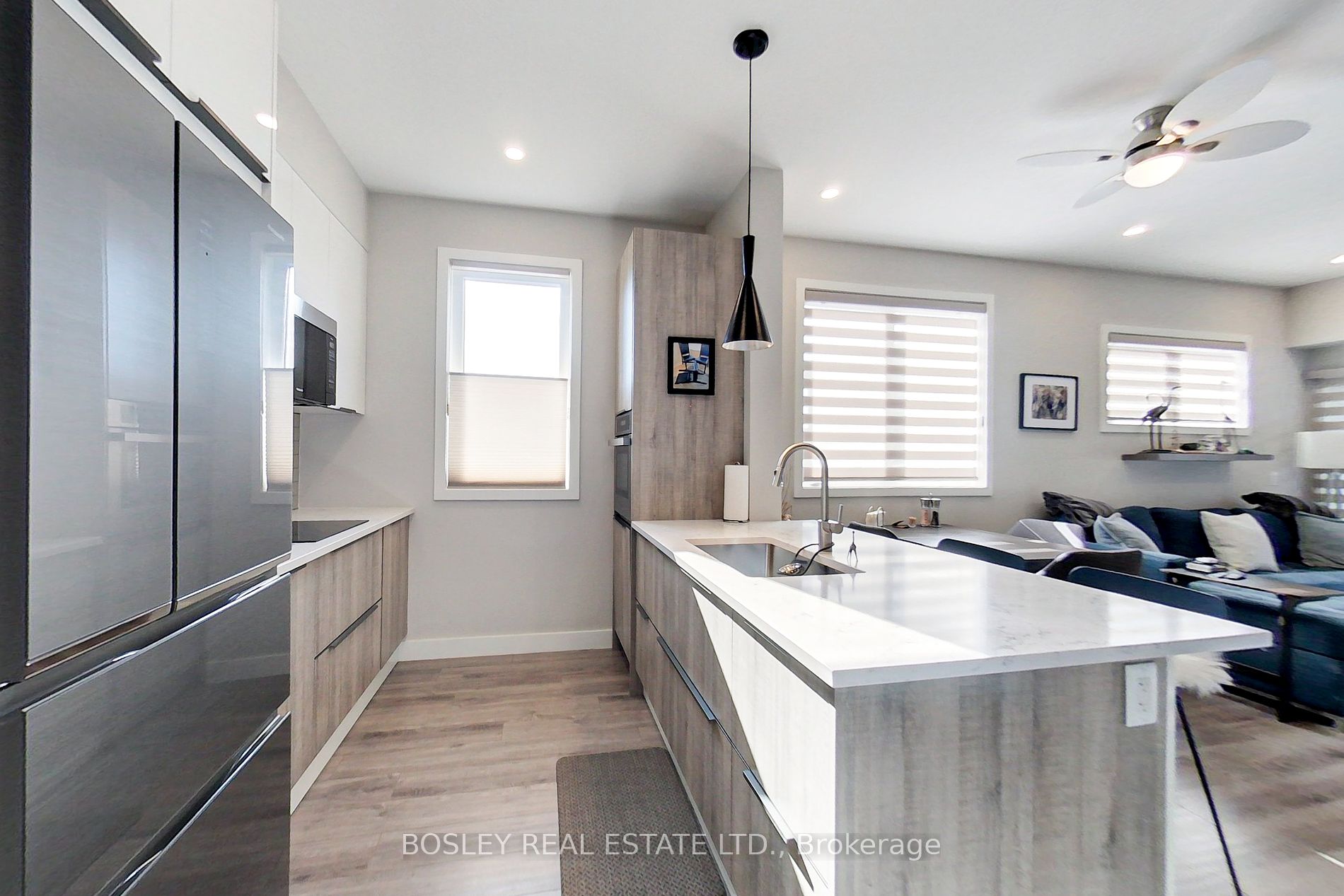 10 Beausoleil Lane #102