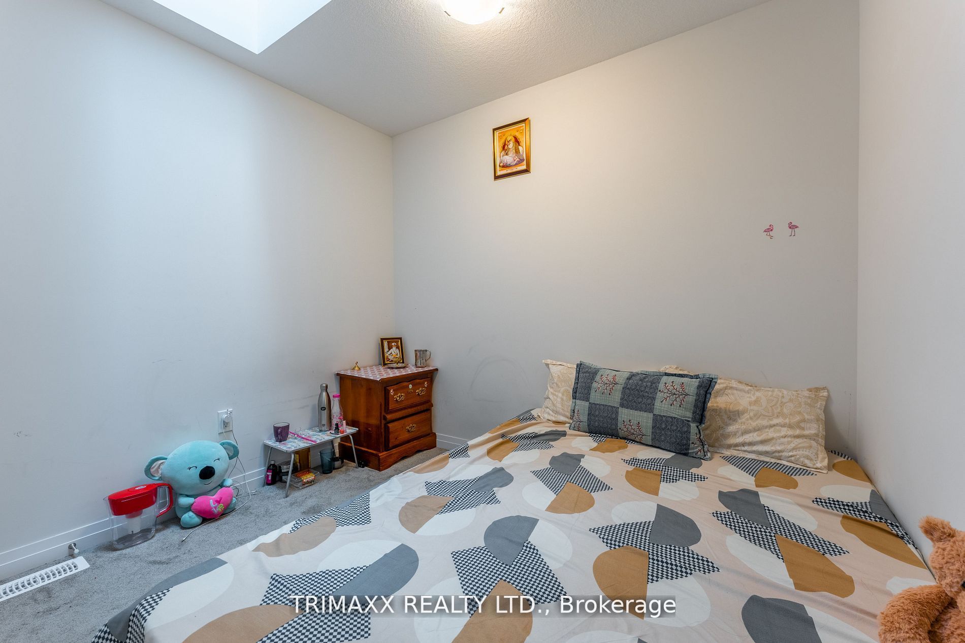 51 Sparrow Ave, #34