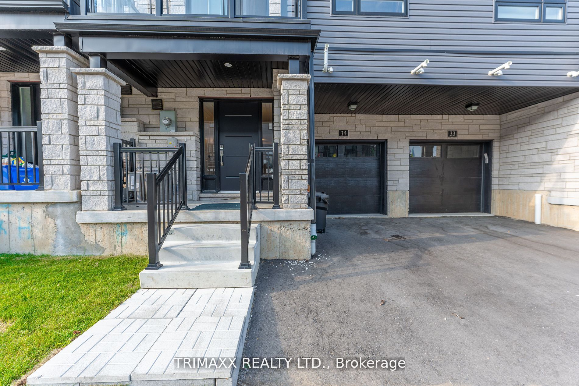 51 Sparrow Ave, #34