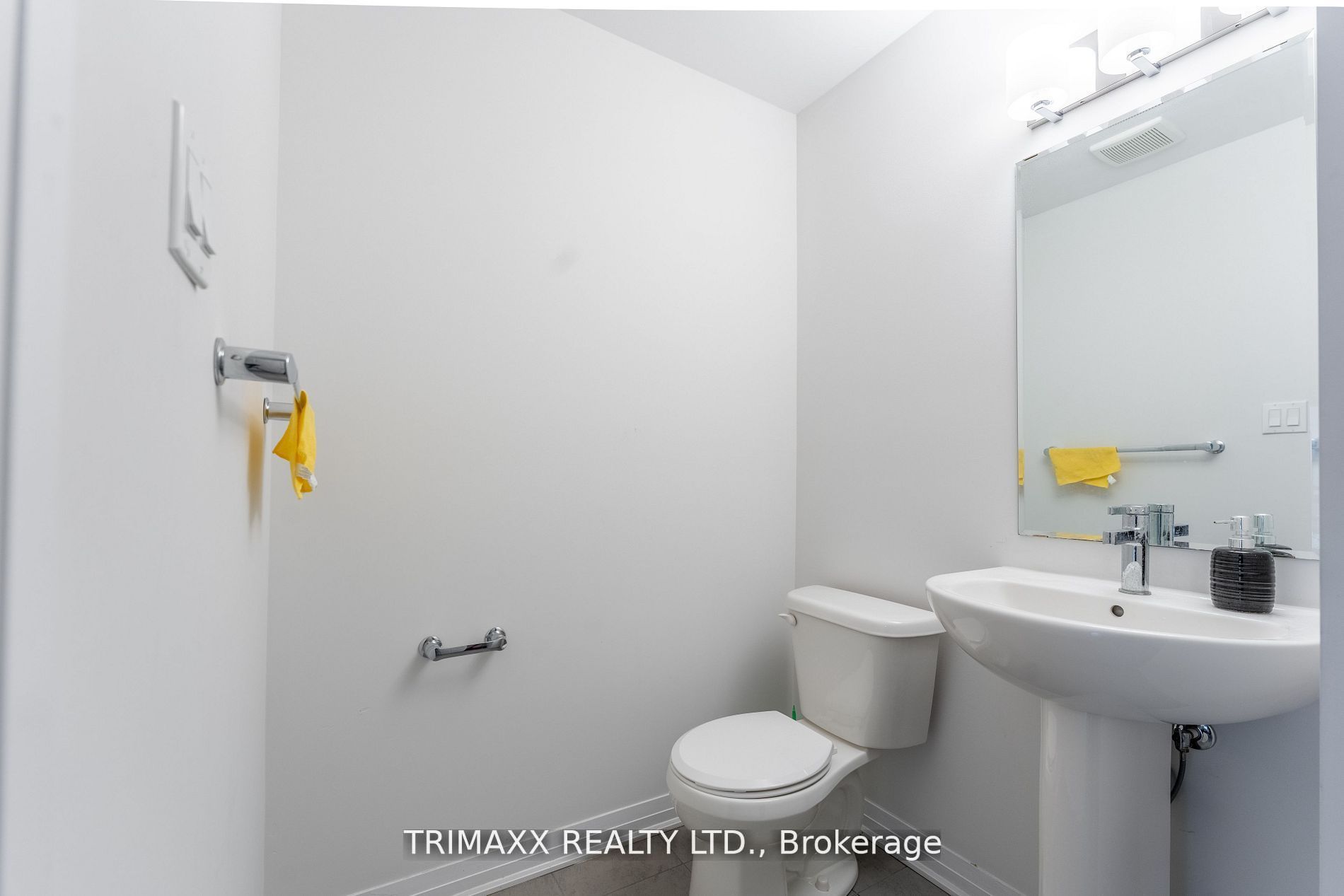 51 Sparrow Ave, #34