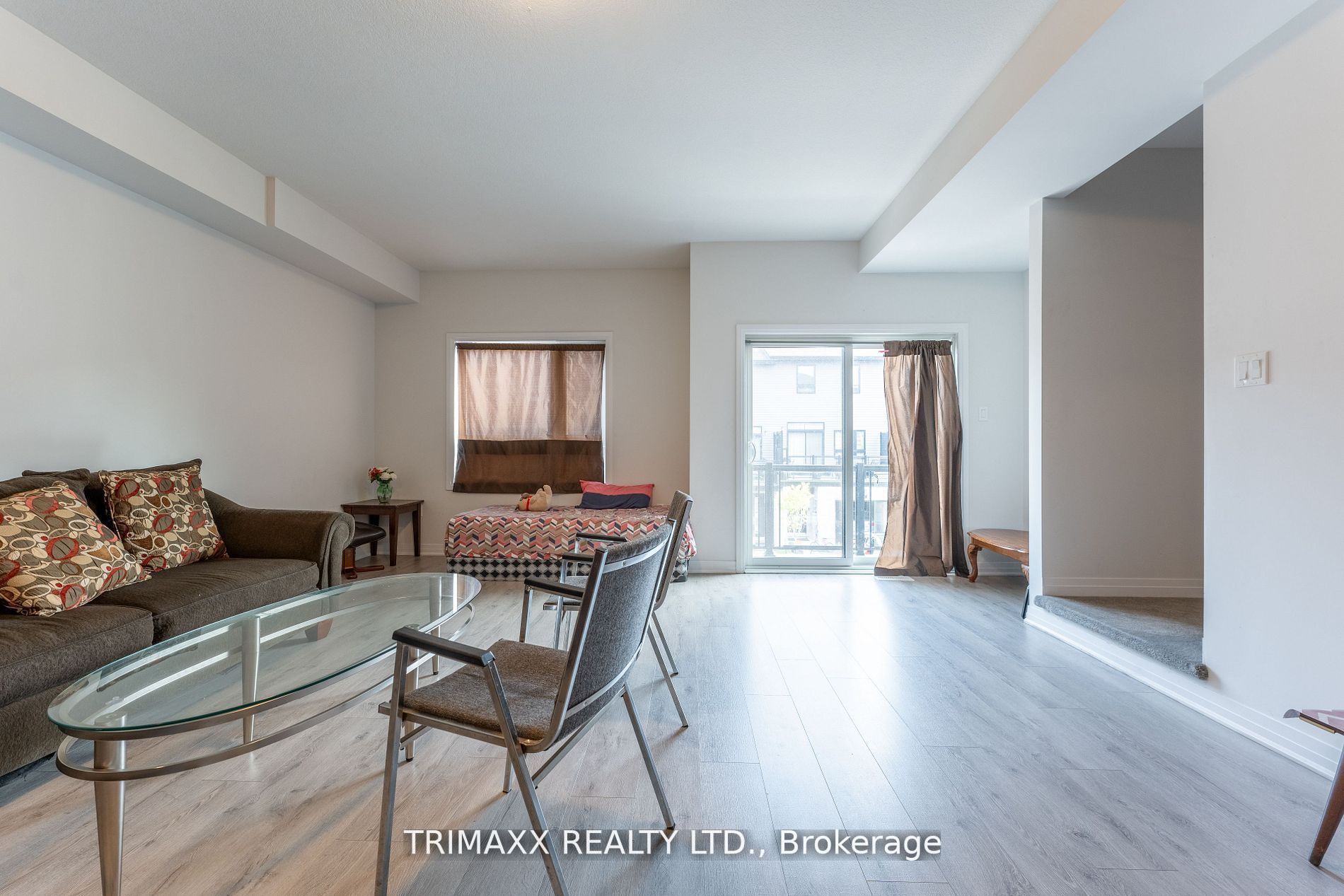 51 Sparrow Ave, #34