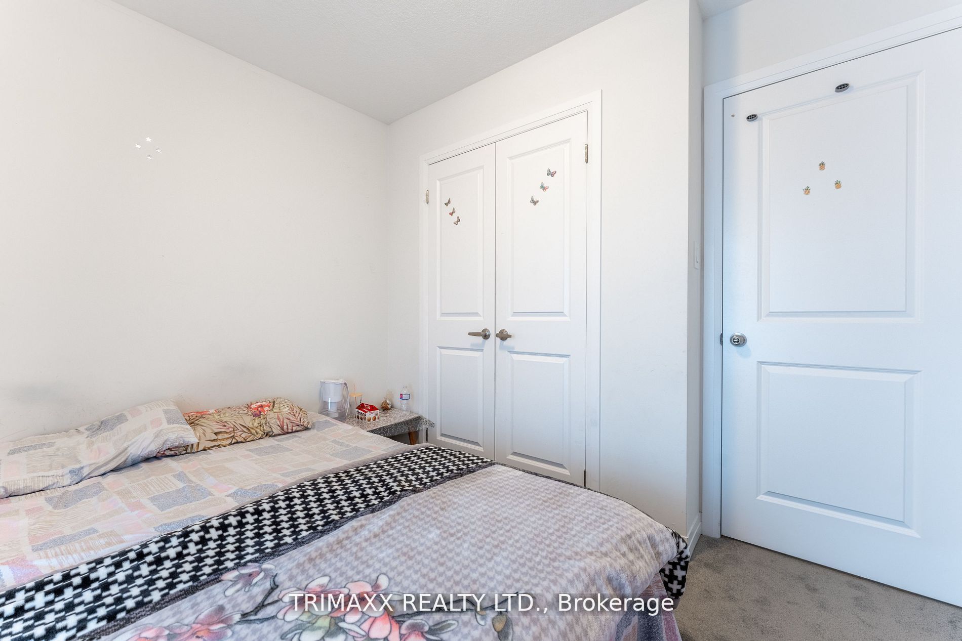 51 Sparrow Ave, #34