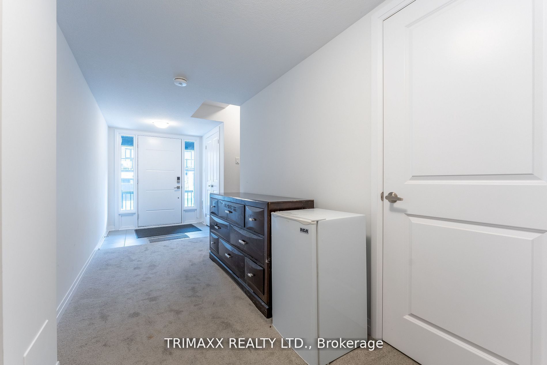 51 Sparrow Ave, #34
