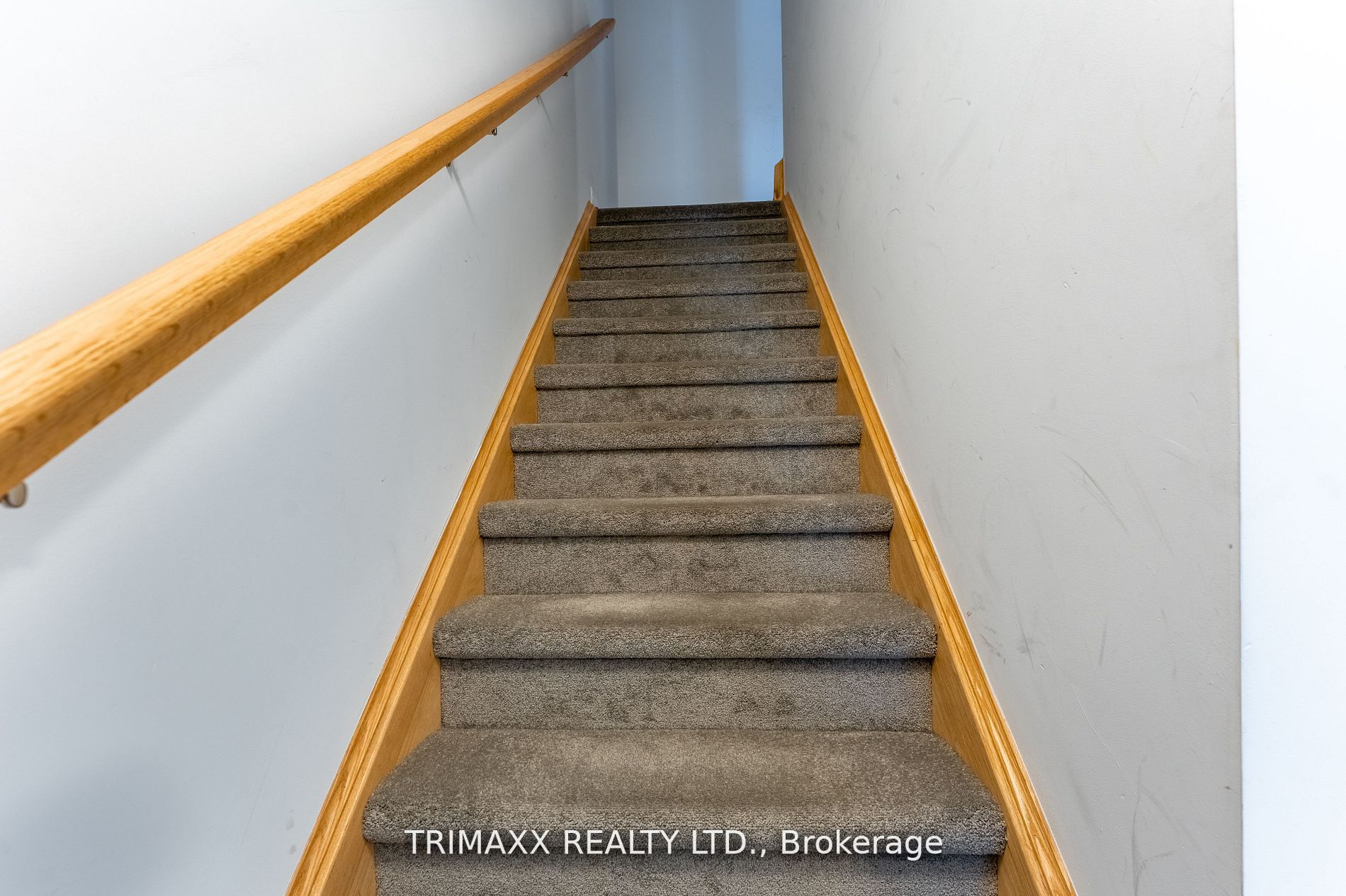 51 Sparrow Ave, #34