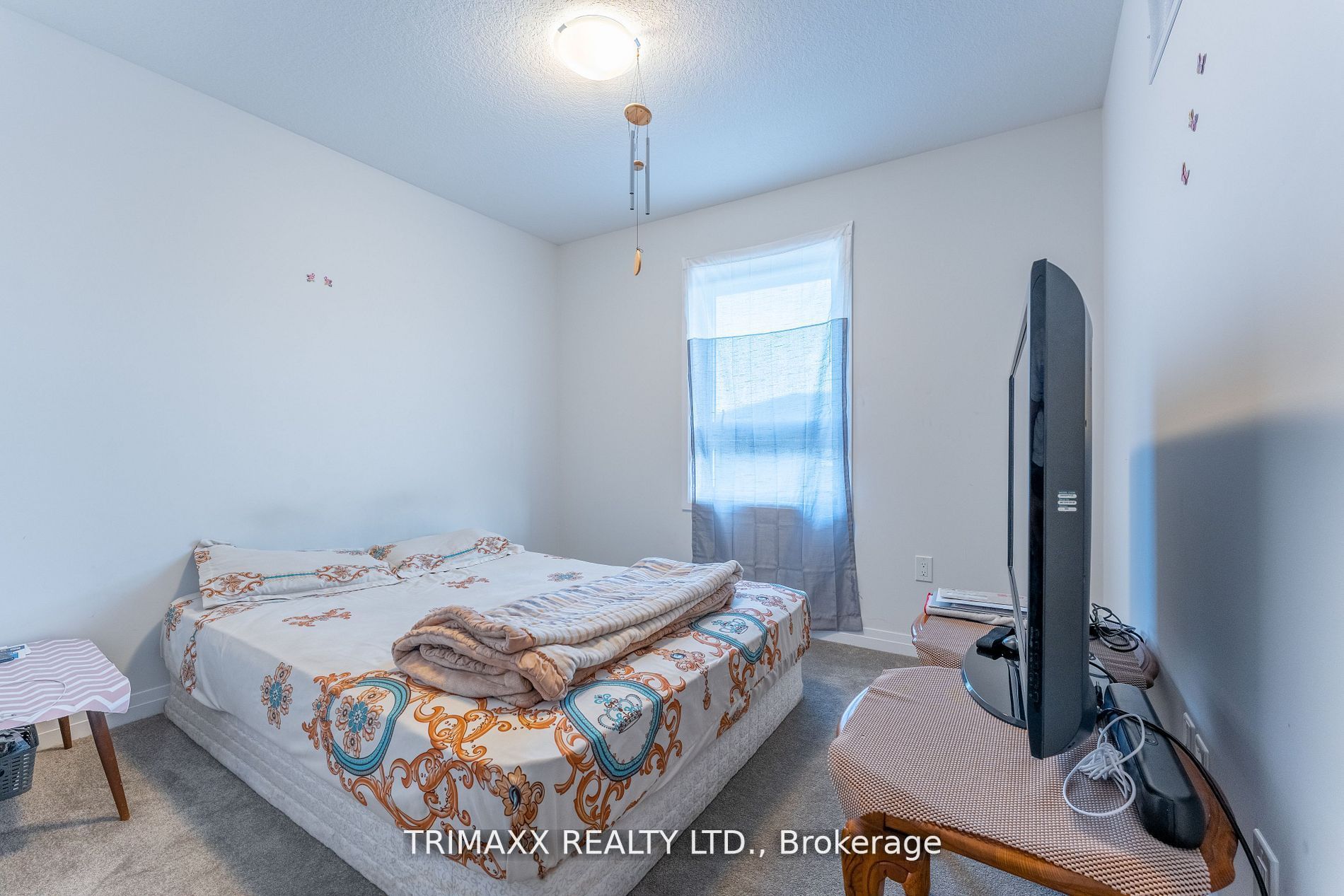 51 Sparrow Ave, #34