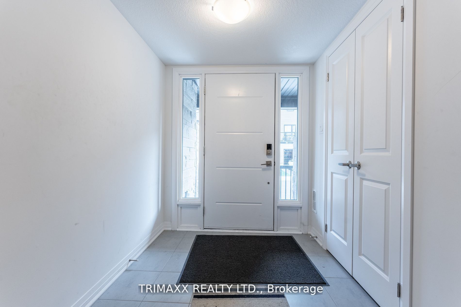 51 Sparrow Ave, #34