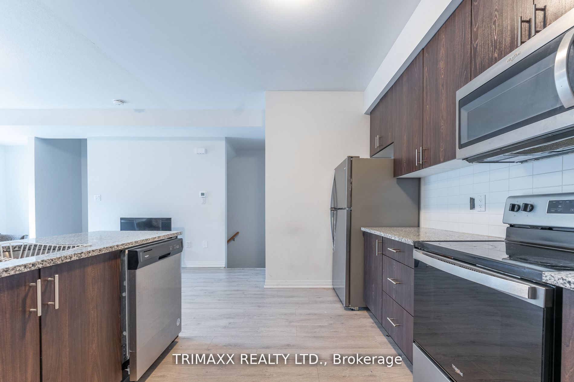 51 Sparrow Ave, #34