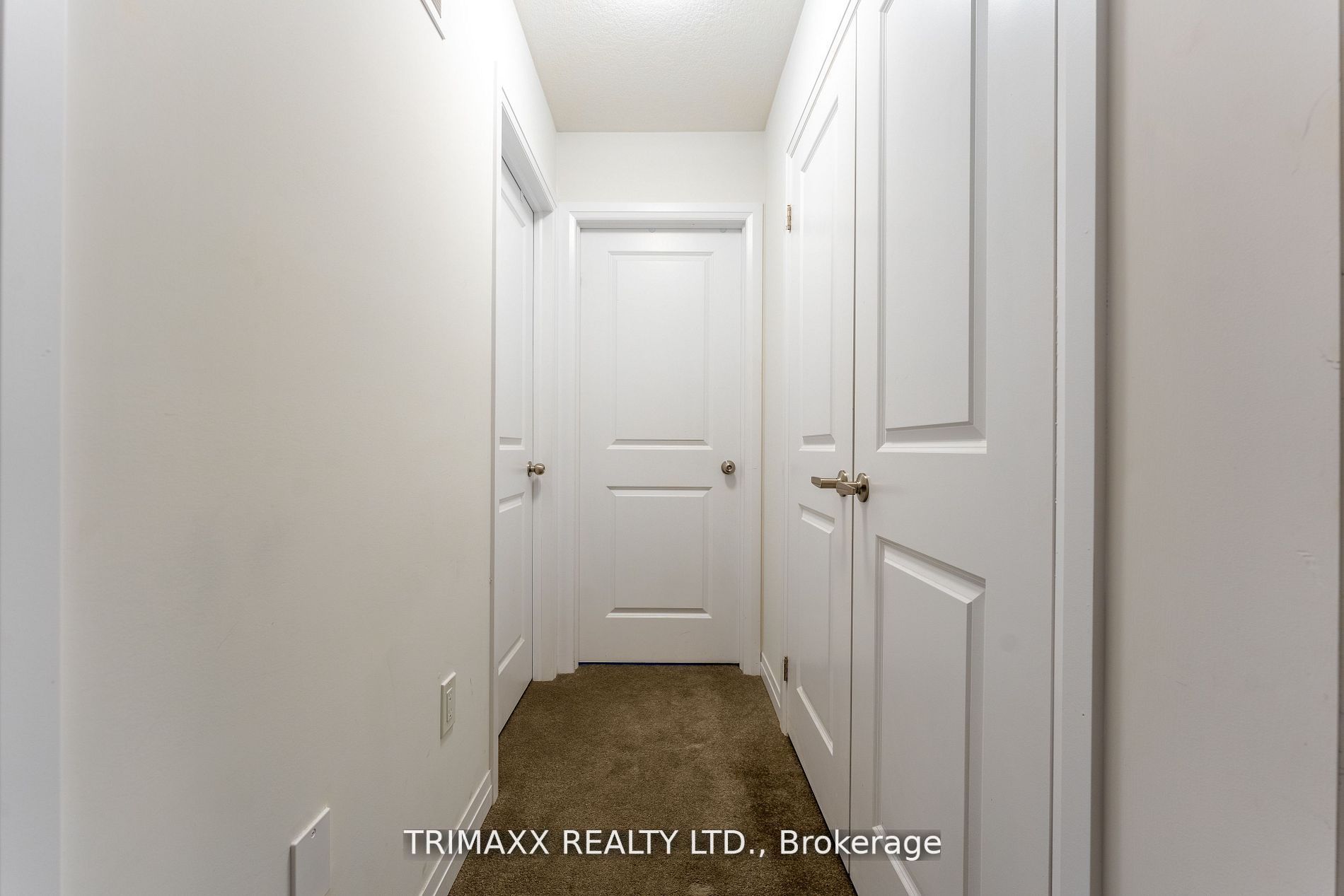 51 Sparrow Ave, #34