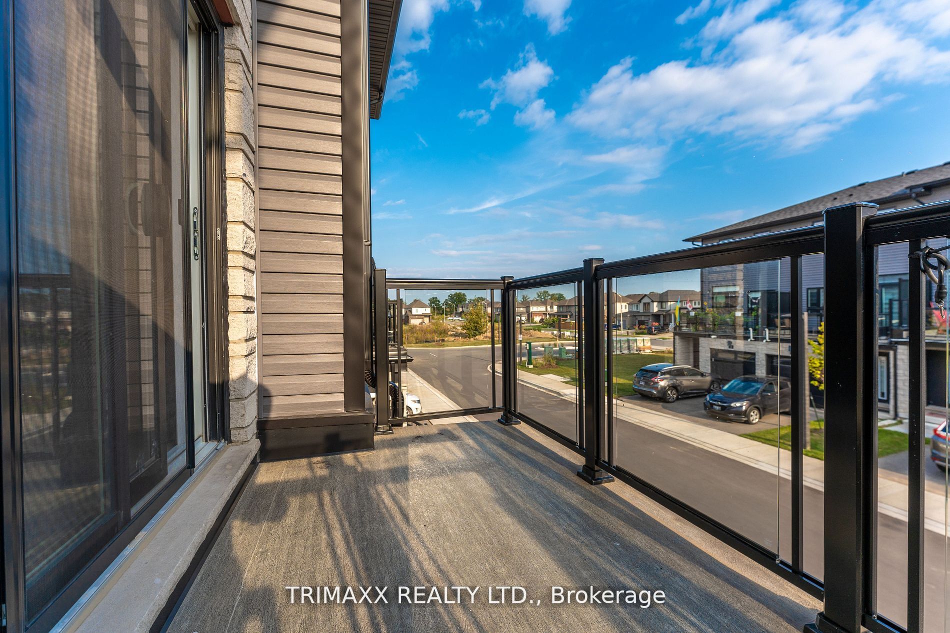 51 Sparrow Ave, #34