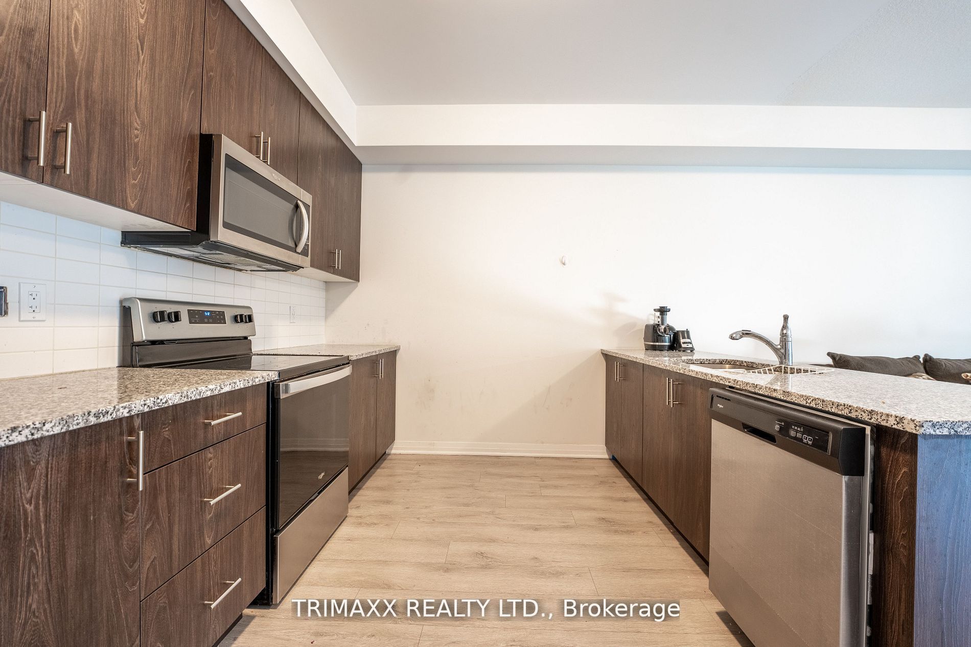 51 Sparrow Ave, #34