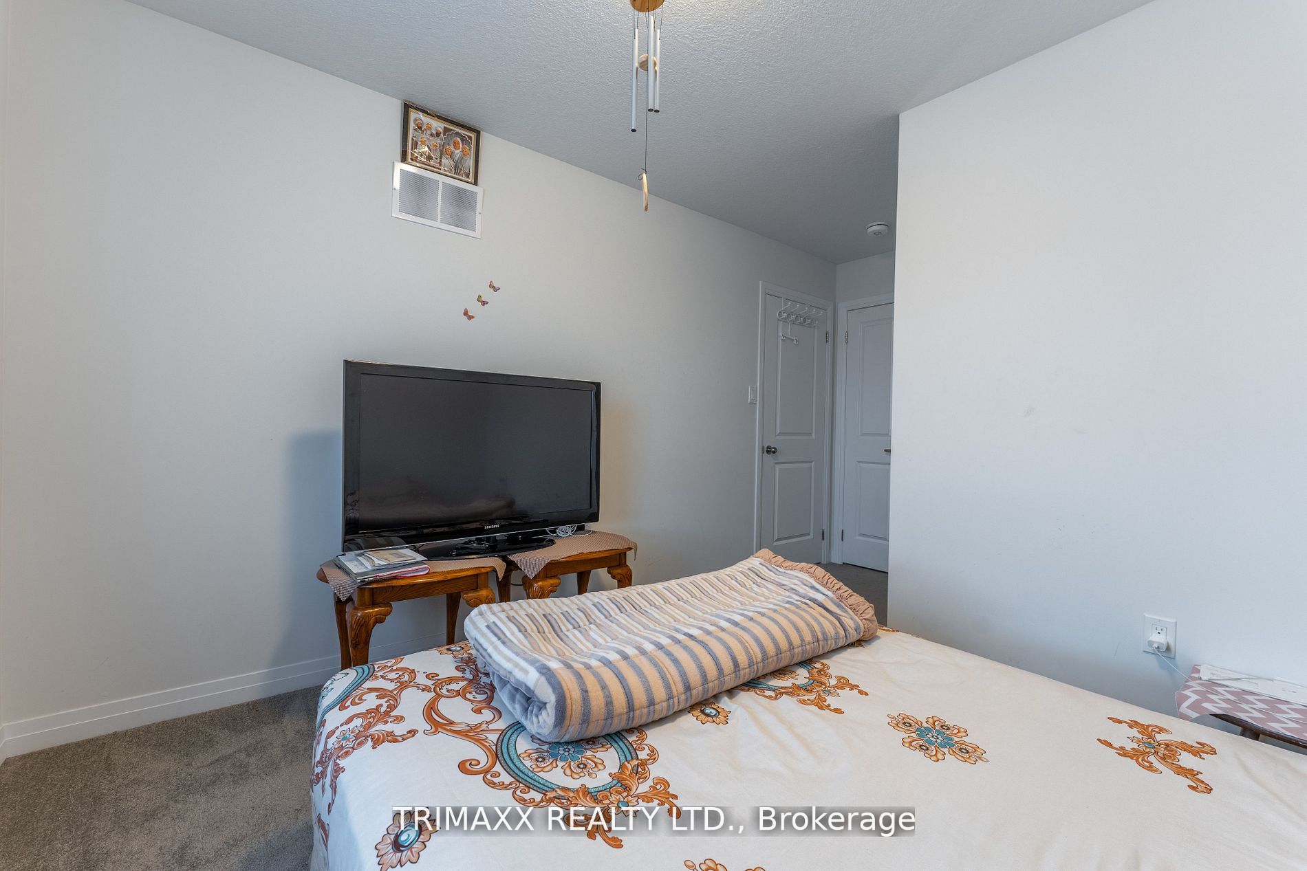 51 Sparrow Ave, #34
