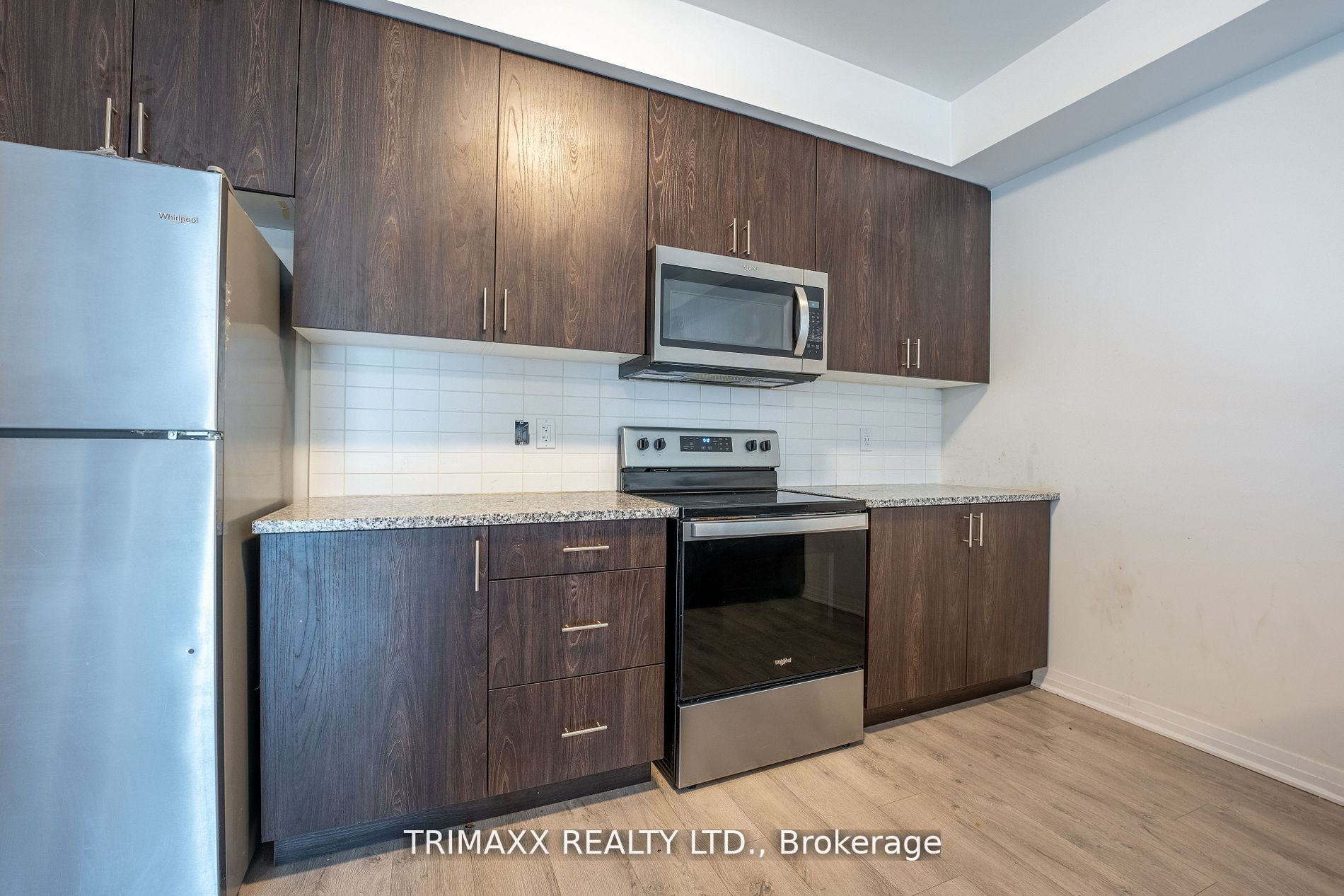 51 Sparrow Ave, #34