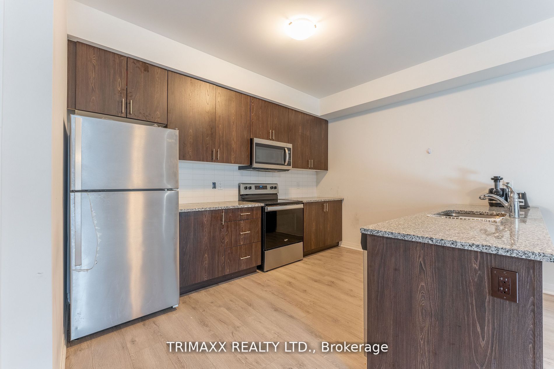 51 Sparrow Ave, #34