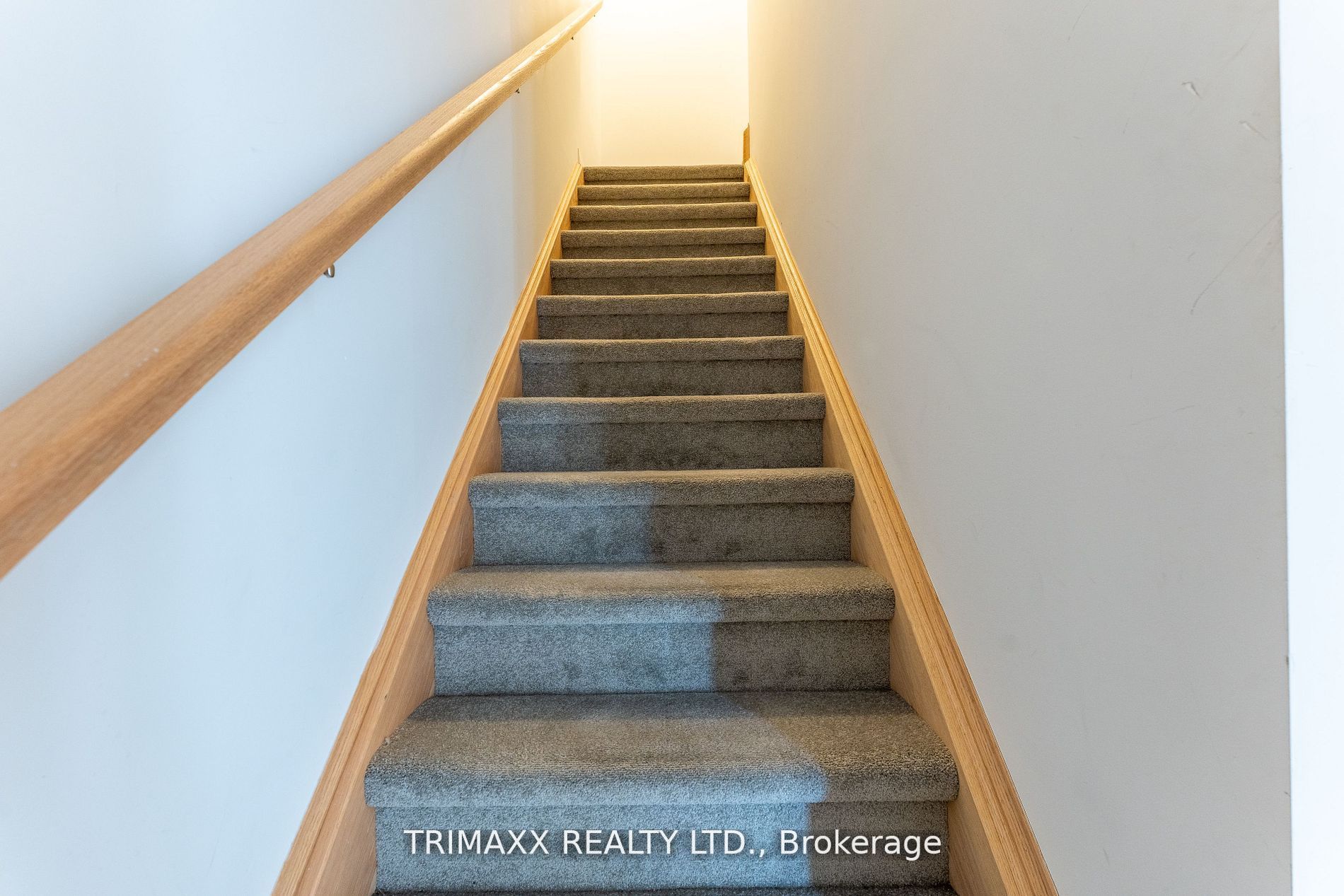 51 Sparrow Ave, #34