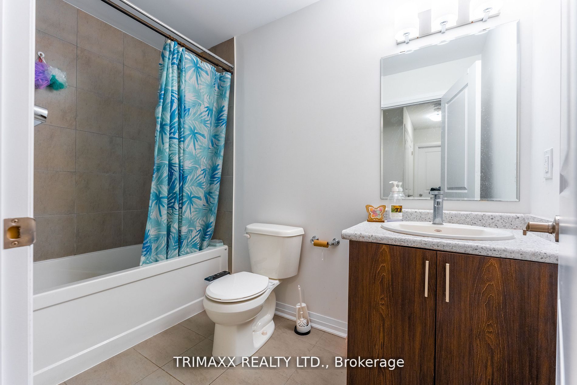 51 Sparrow Ave, #34