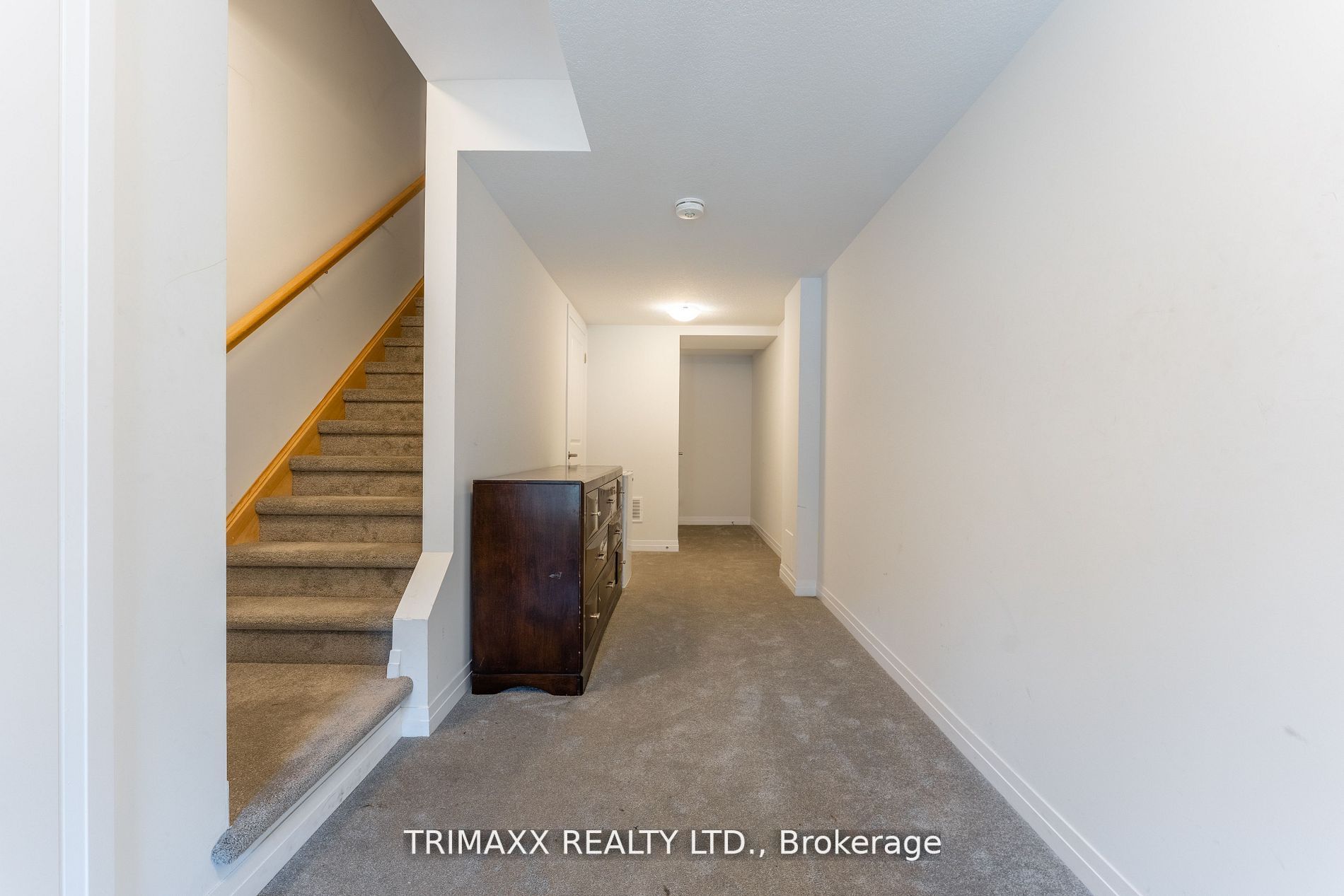 51 Sparrow Ave, #34