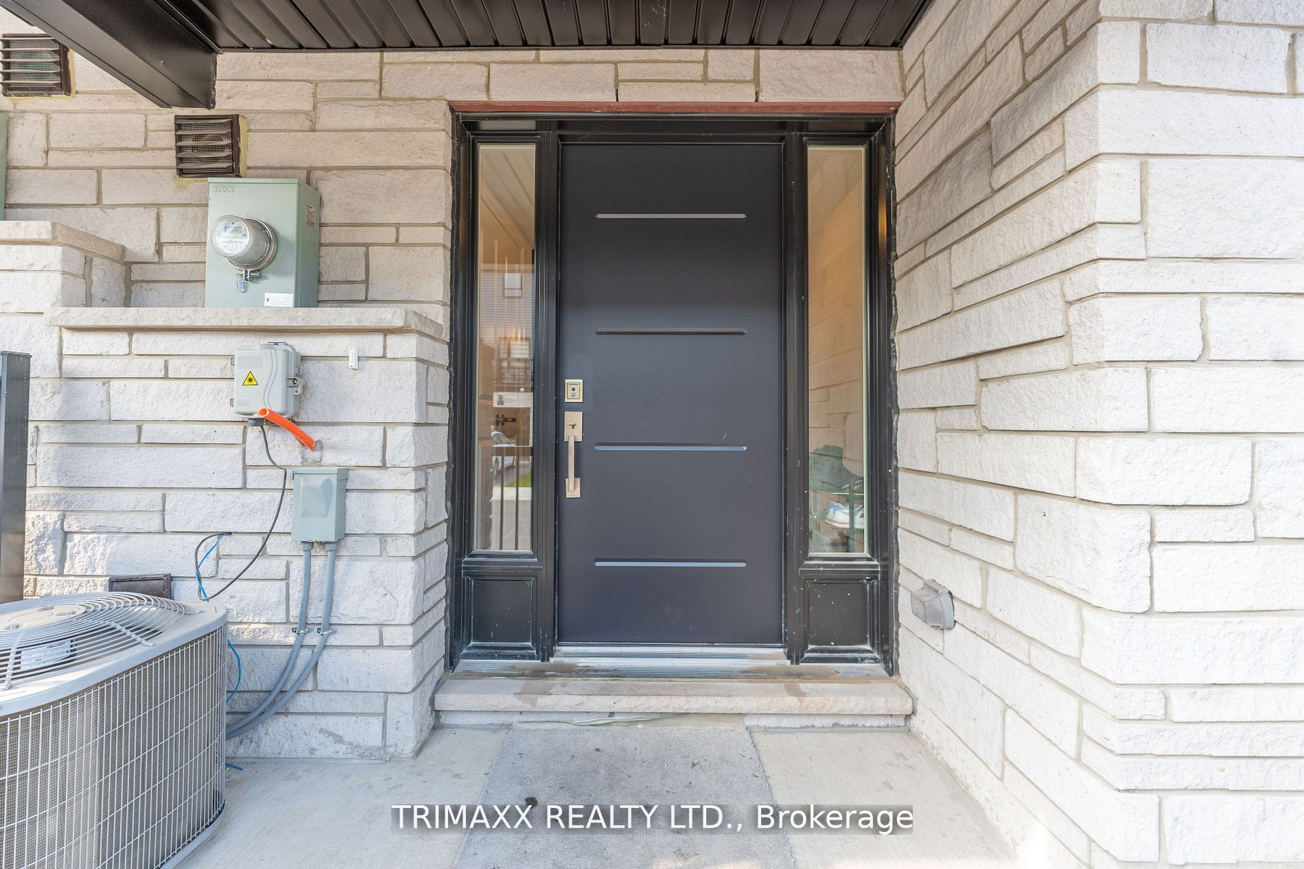 51 Sparrow Ave, #34