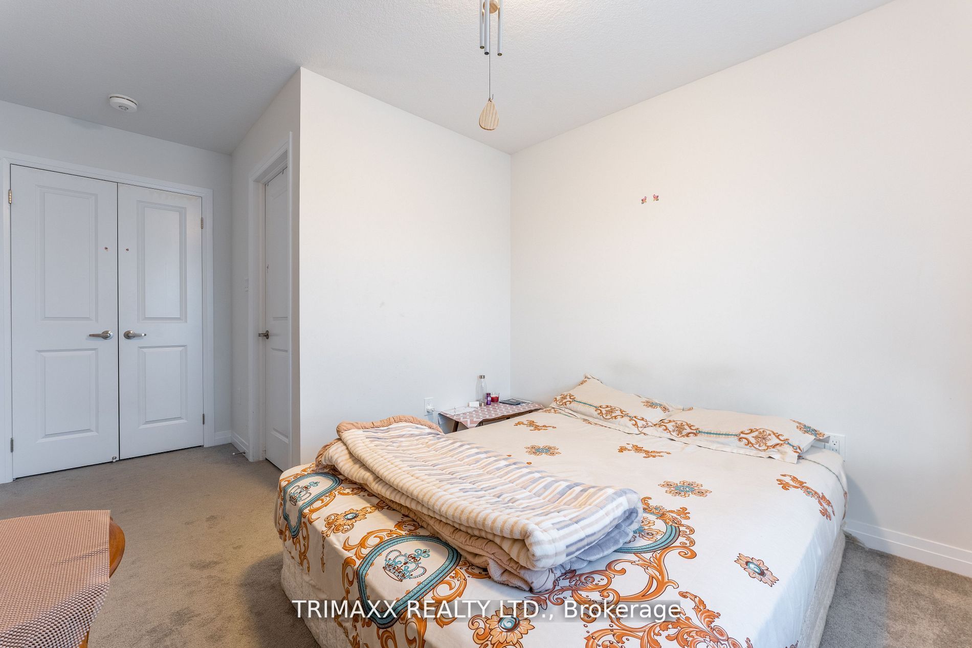 51 Sparrow Ave, #34
