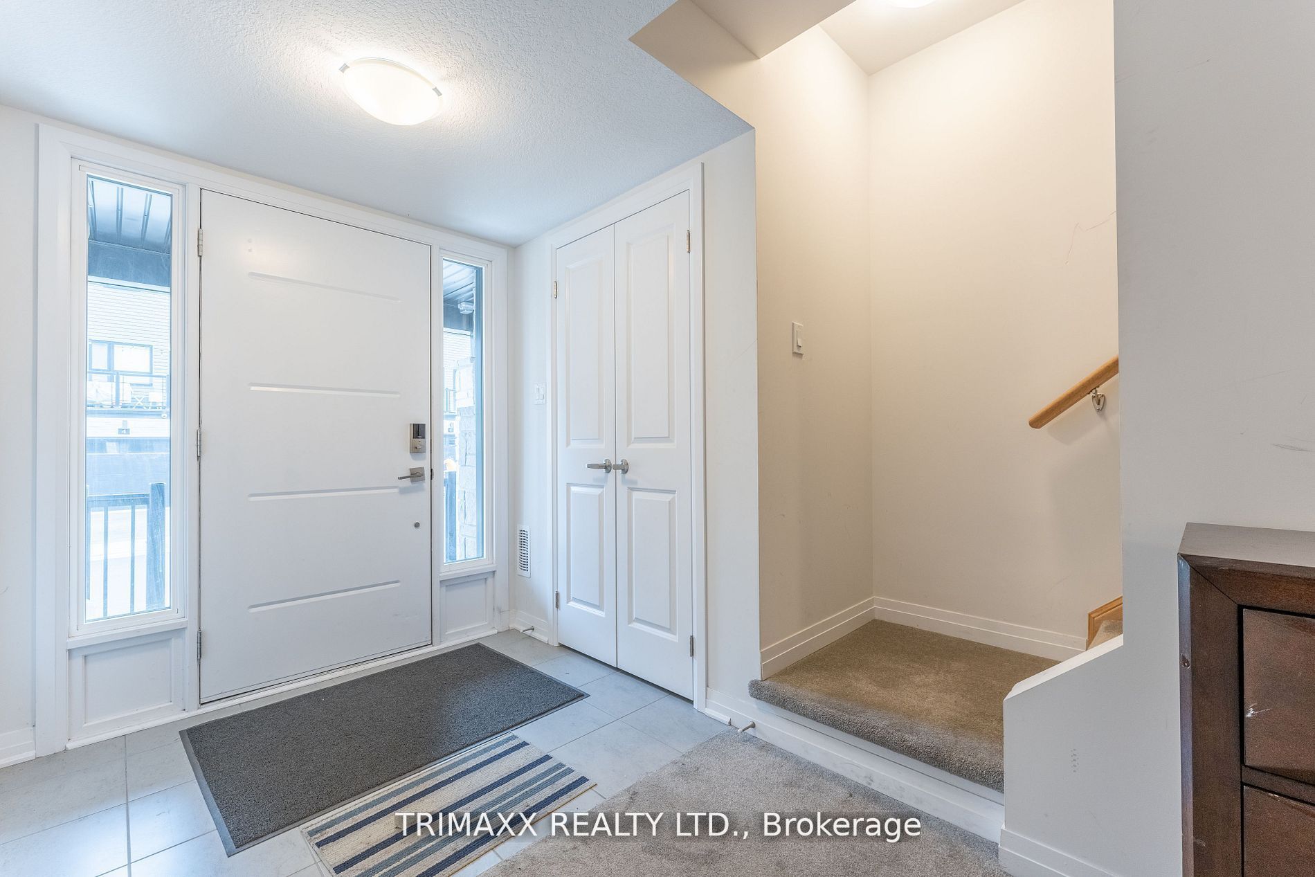 51 Sparrow Ave, #34