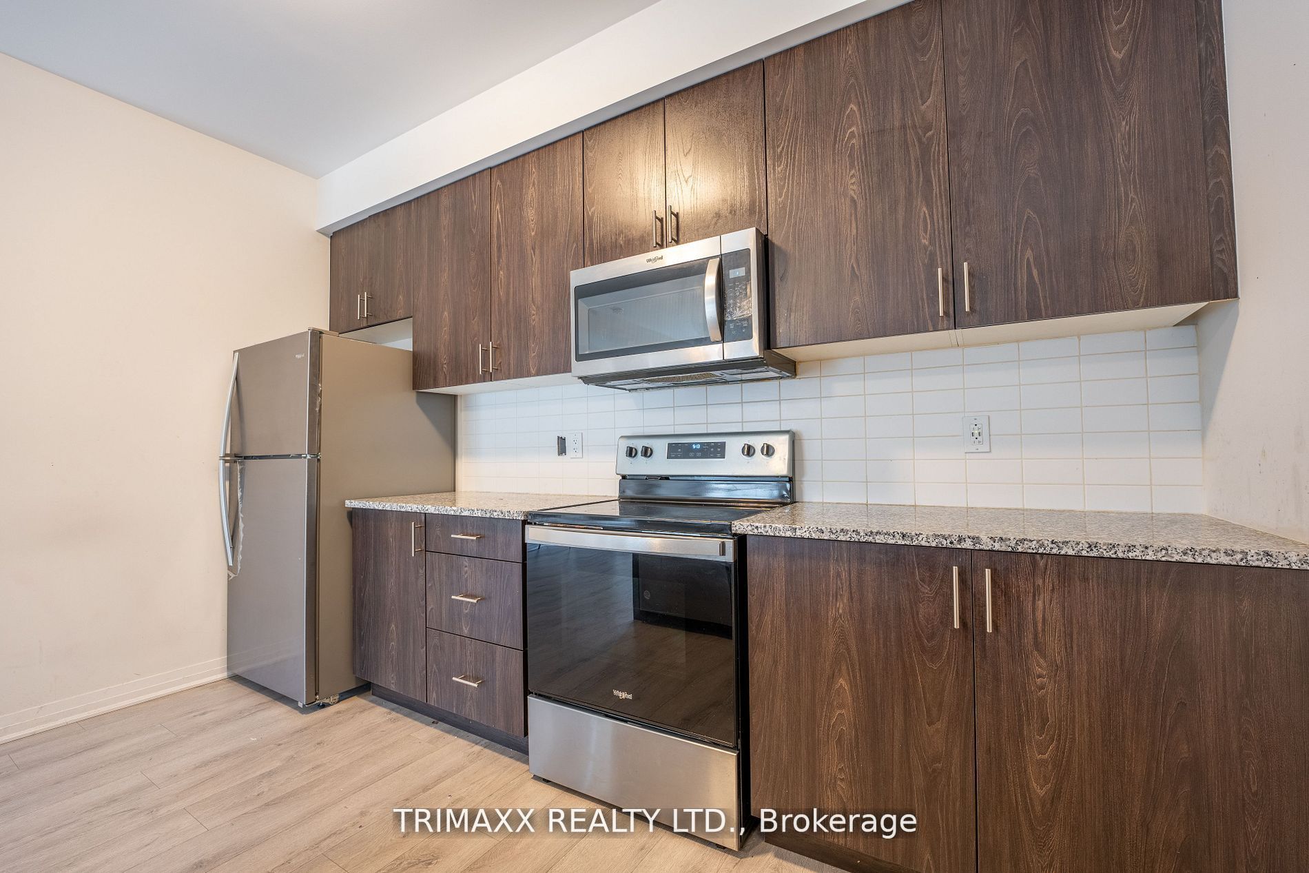51 Sparrow Ave, #34