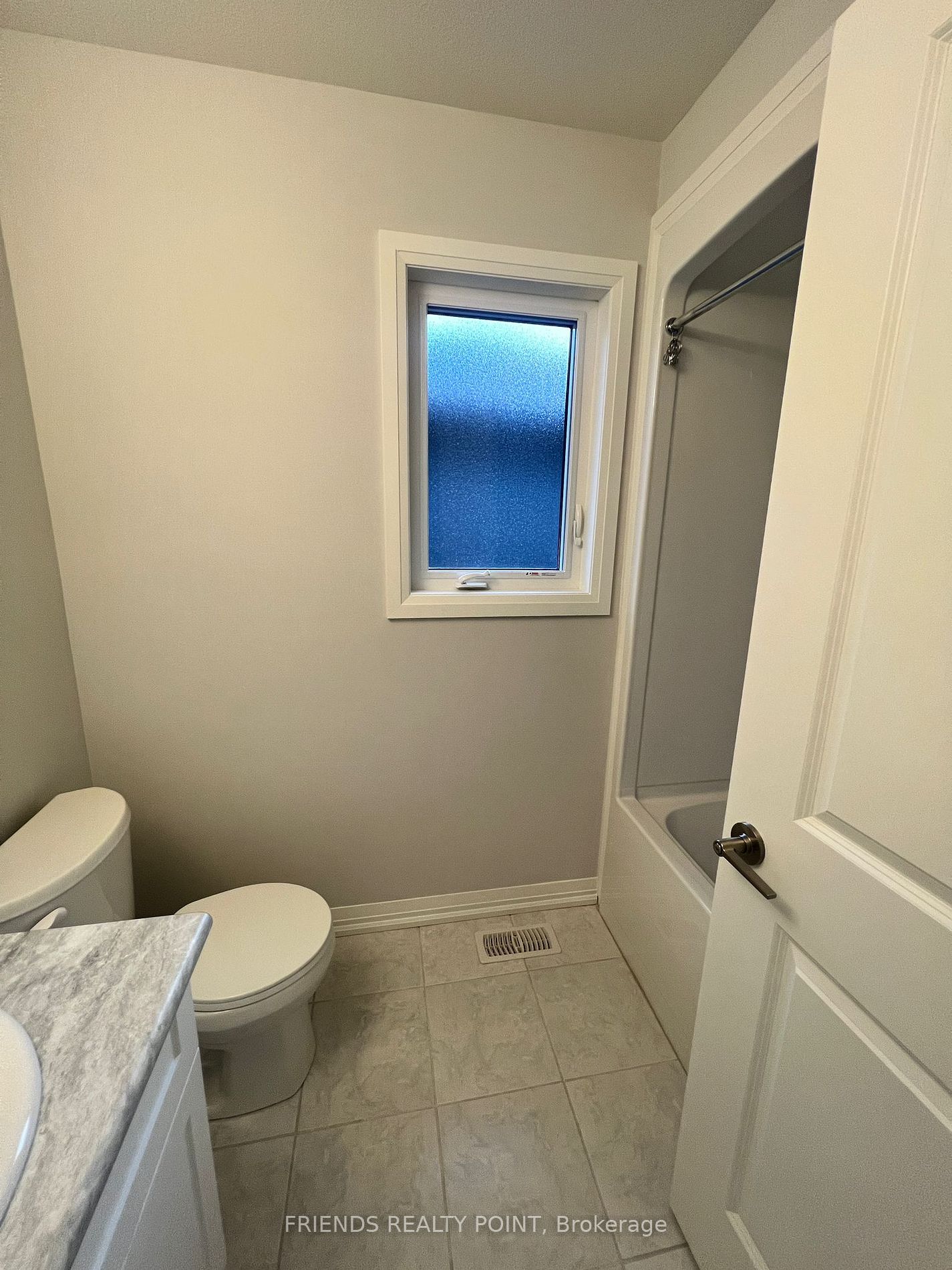 7361 Marvel Drive