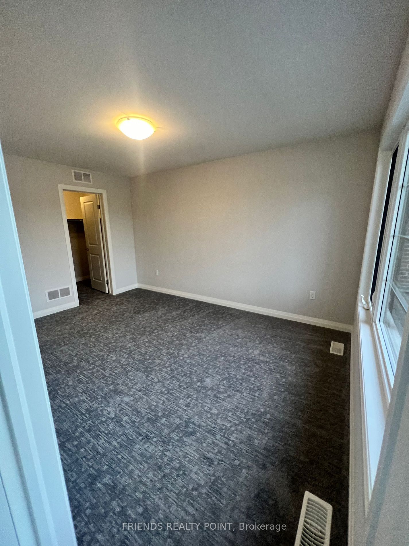 7361 Marvel Drive
