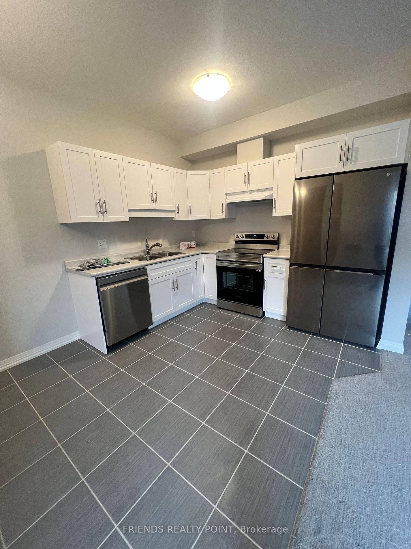 7361 Marvel Drive